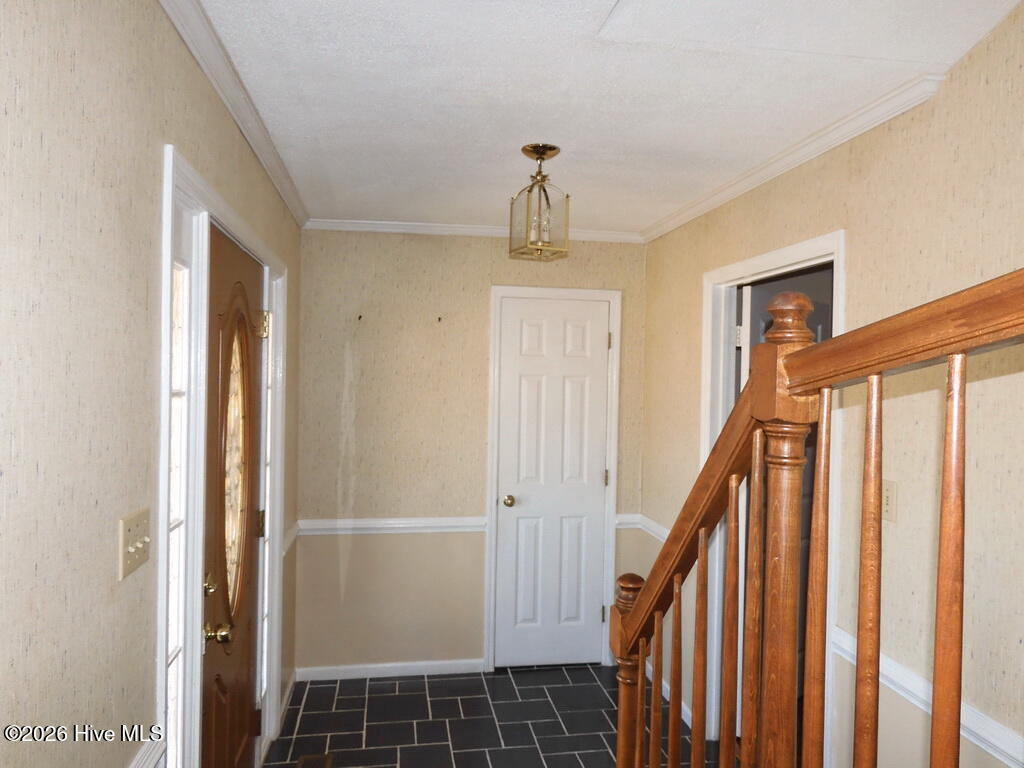 100 Morningside Drive,Vanceboro