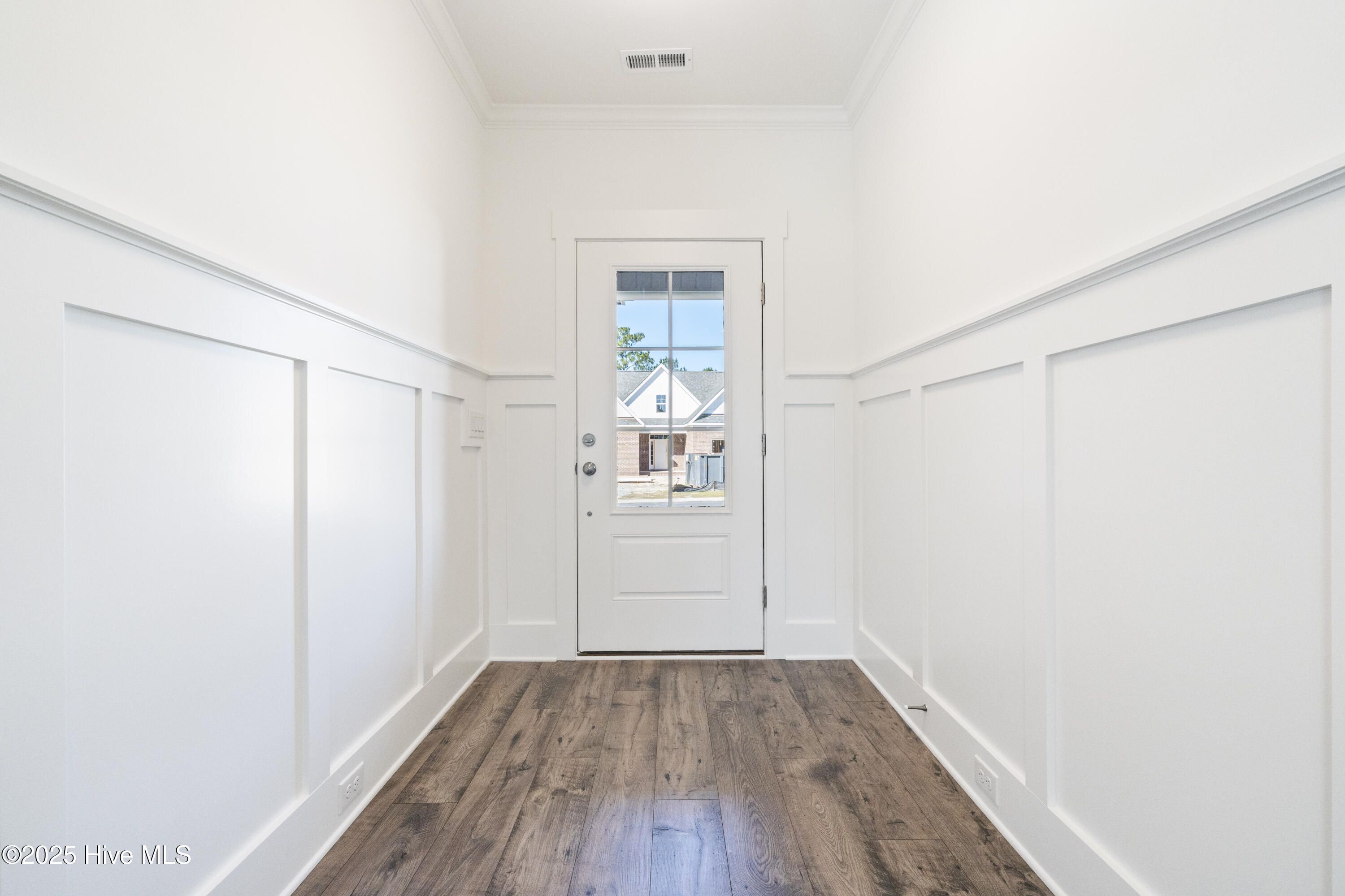 1159 Turnata Drive SE, Bolivia, NC, 28422