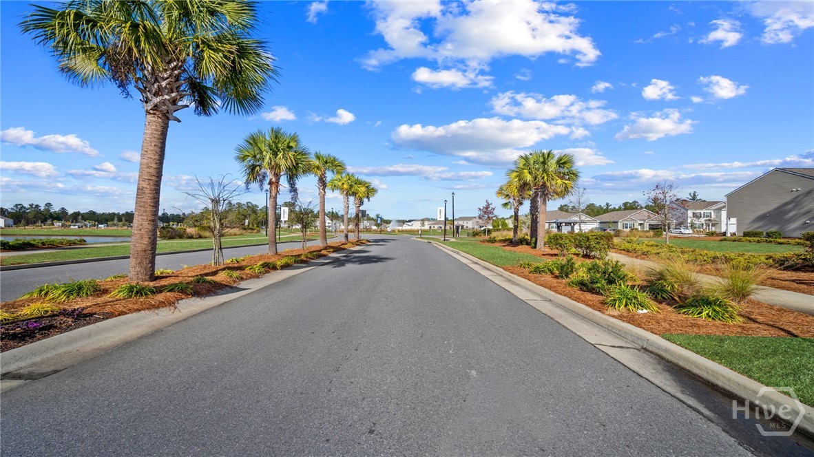 2nd image of 135 Siskin Rd, Bloomingdale, GA 31302 | MLS# SA360757
