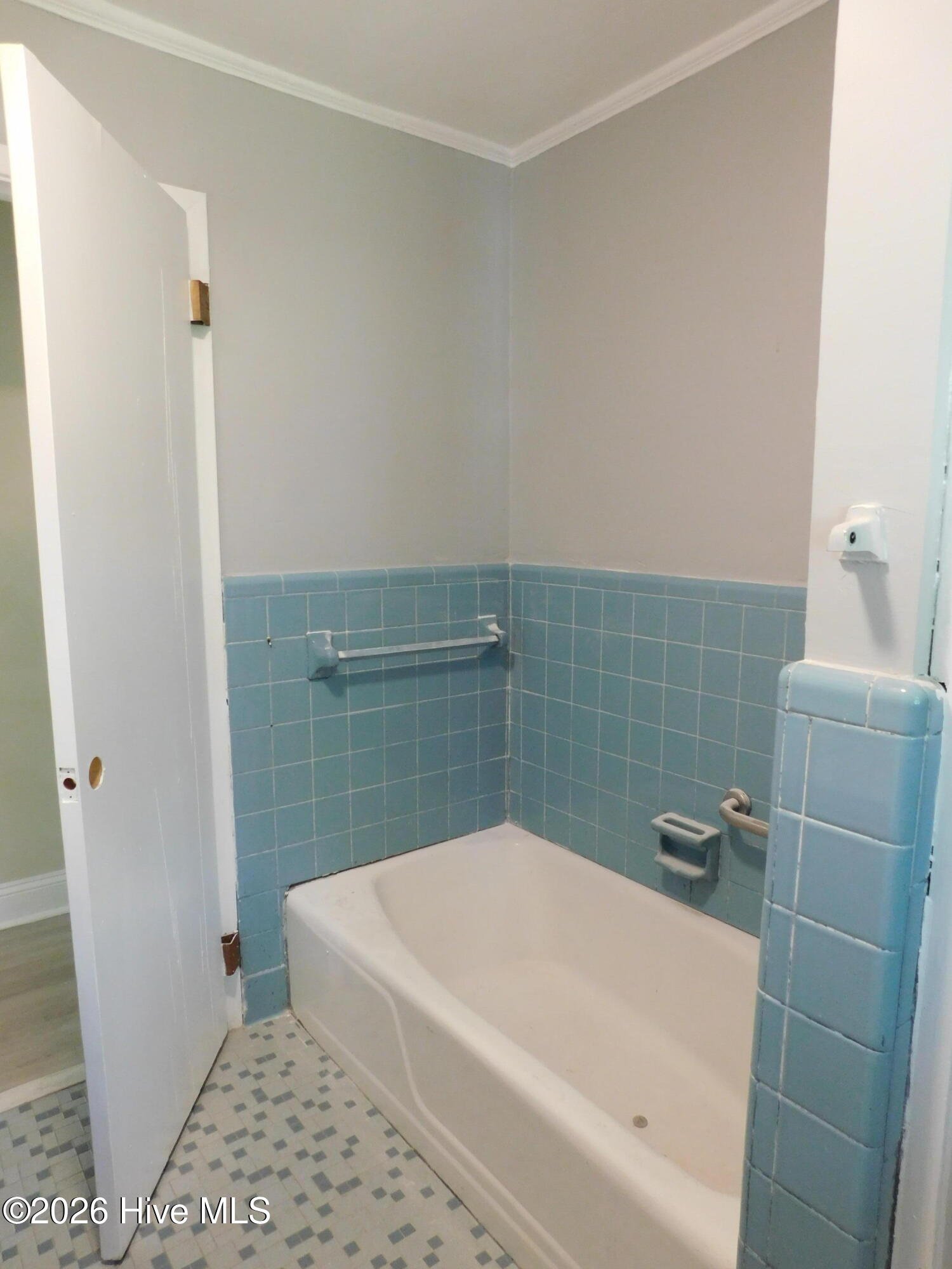 4925 Morton Road,New Bern