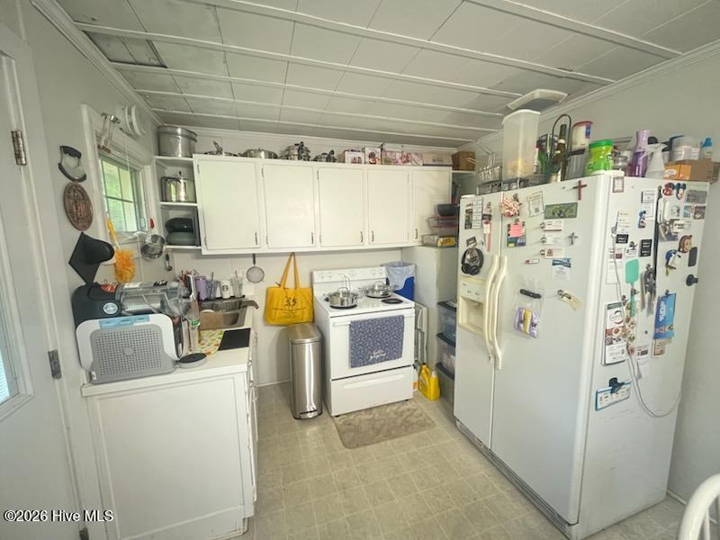 3100 Trent Road,New Bern