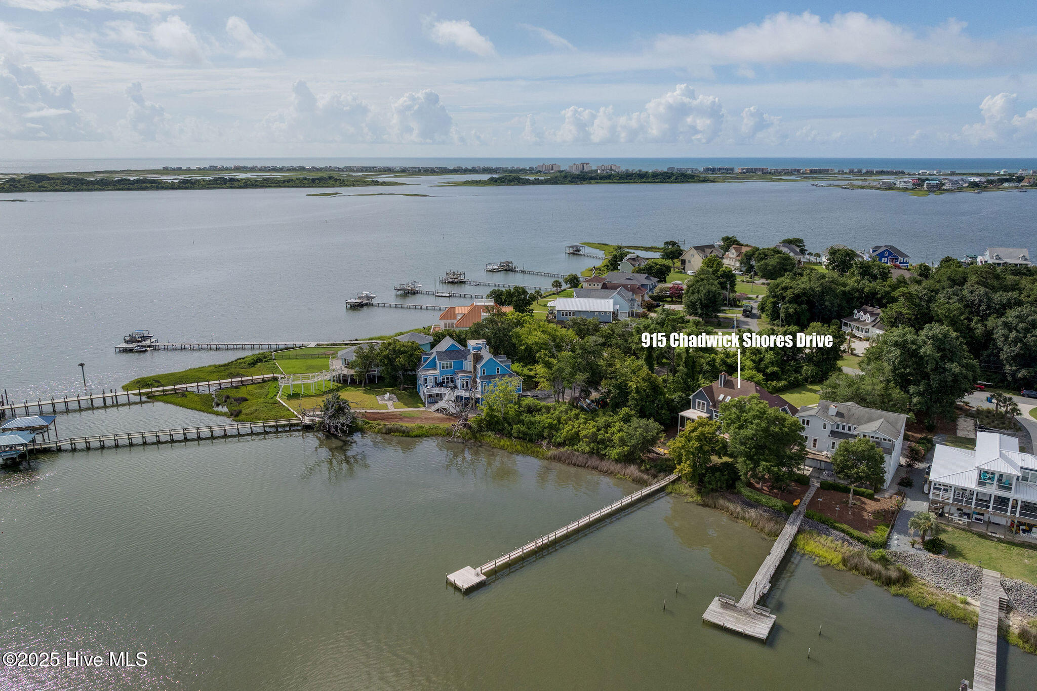 Homes for sale in Sneads Ferry, NC | 915 Chadwick Shores Dr, Sneads Ferry, NC 28460 | MLS# 100519748