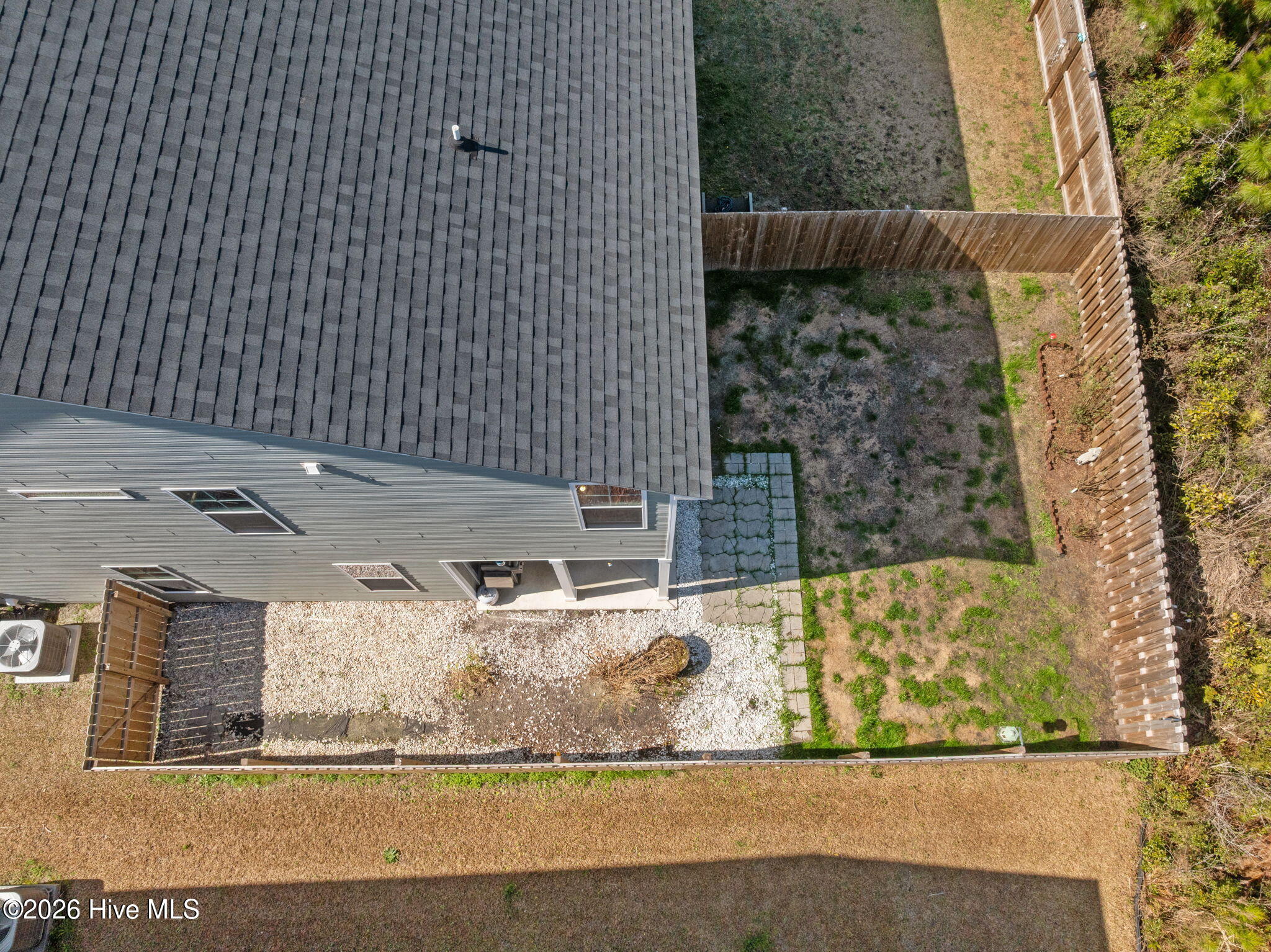 100559207 | Photo 39