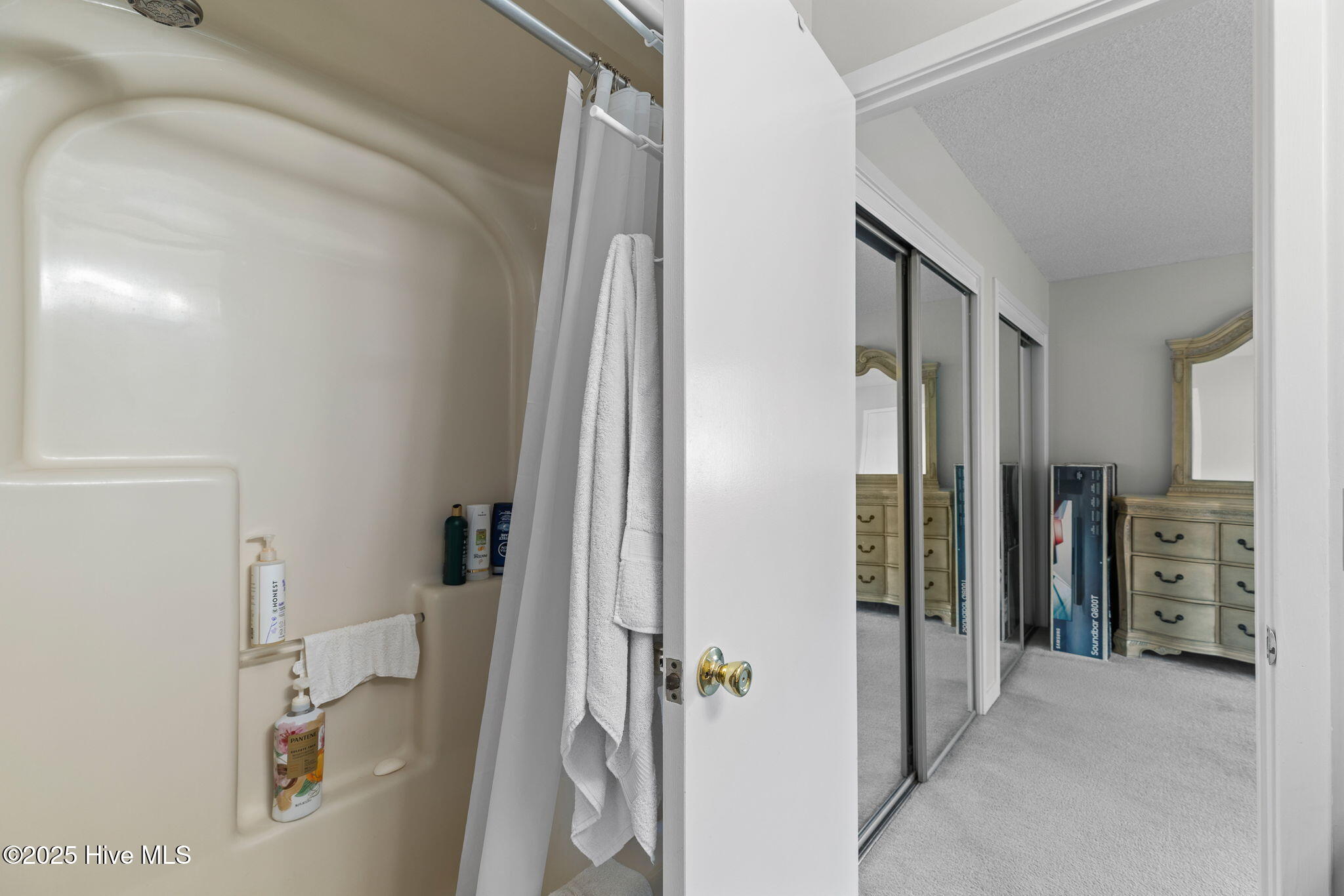 100539672 | Photo 27