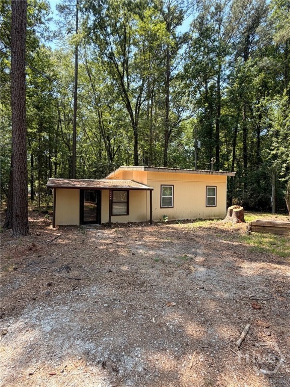 2165 S Milledge Avenue UNIT 12, Athens, GA, 30605