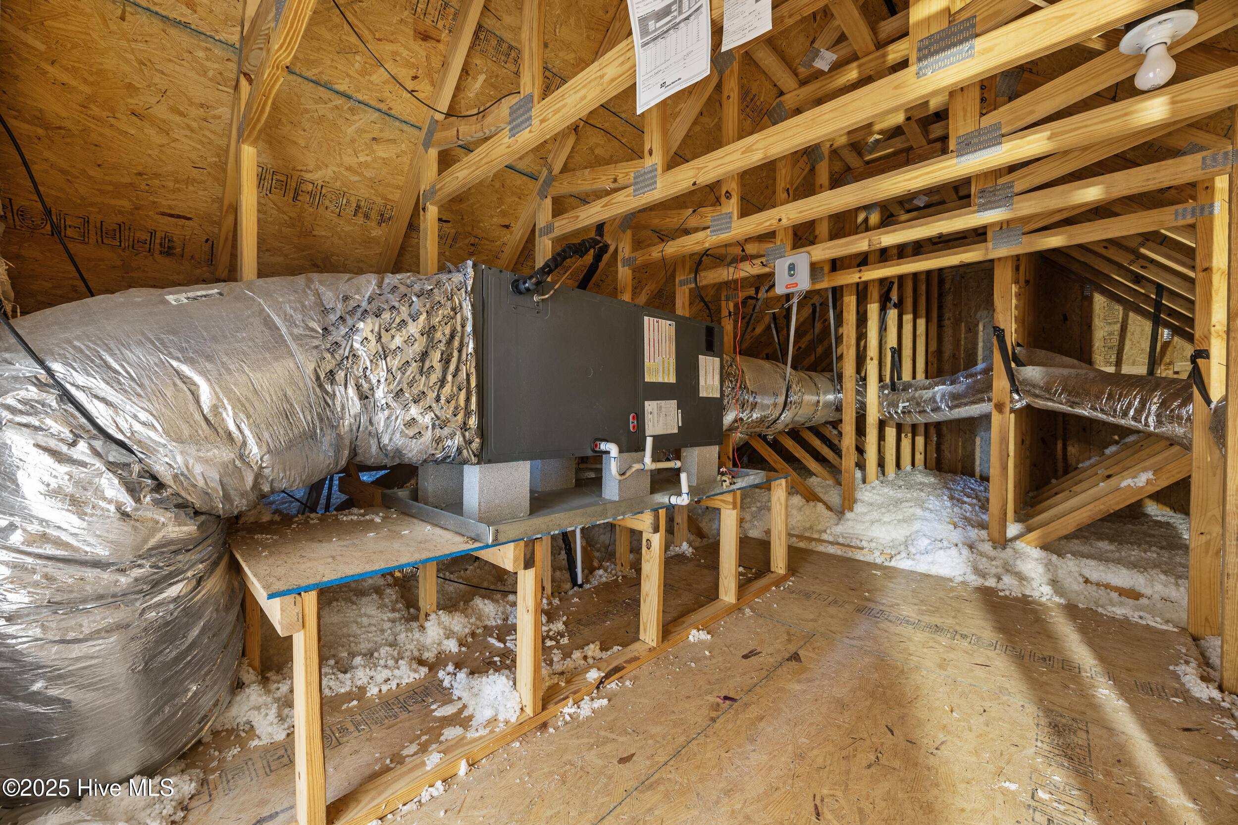 100542328 | Photo 40