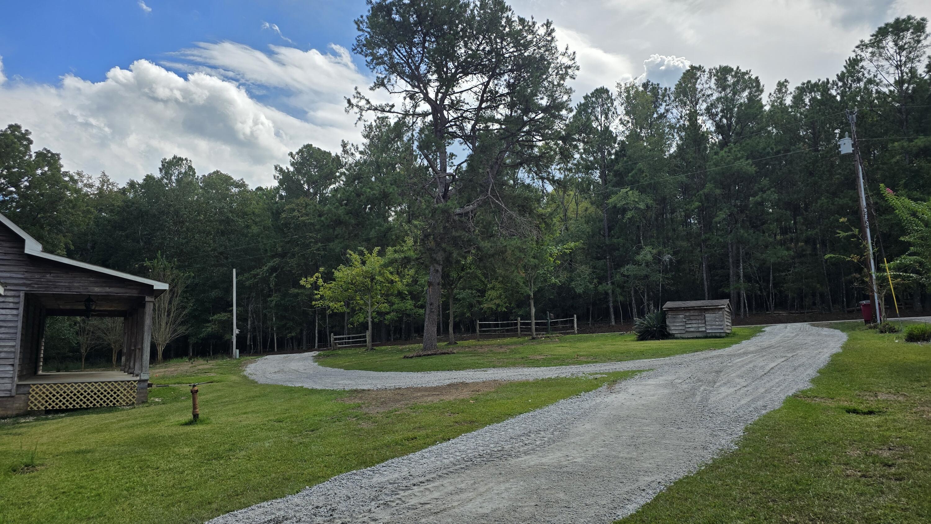 Homes for sale in Lincolnton, GA | 1179 Lakeside Dr, Lincolnton, GA 30817 | MLS# 548371