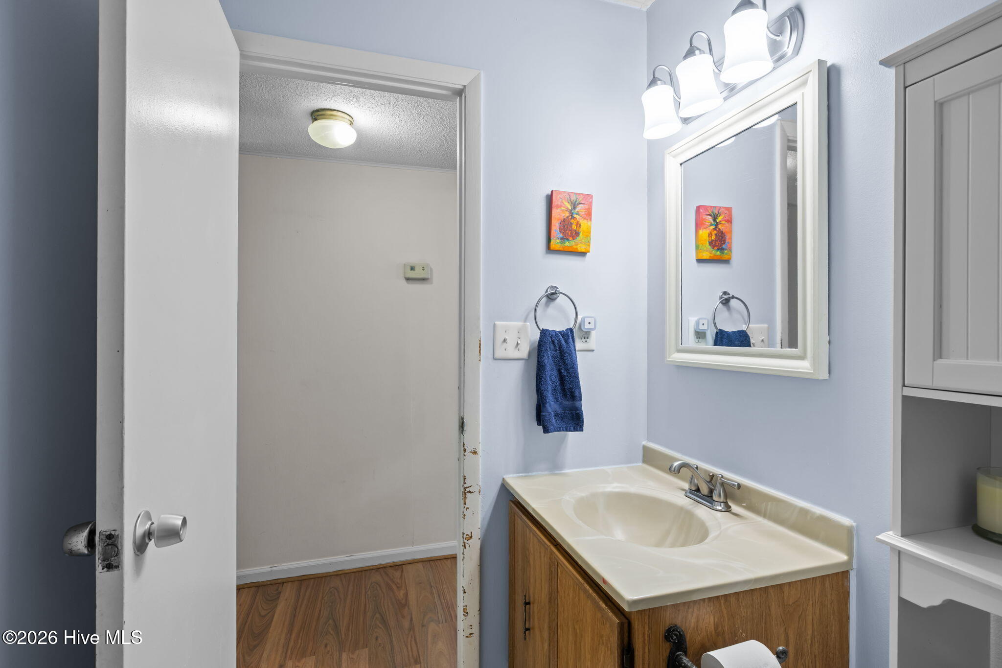 100556660 | Photo 19