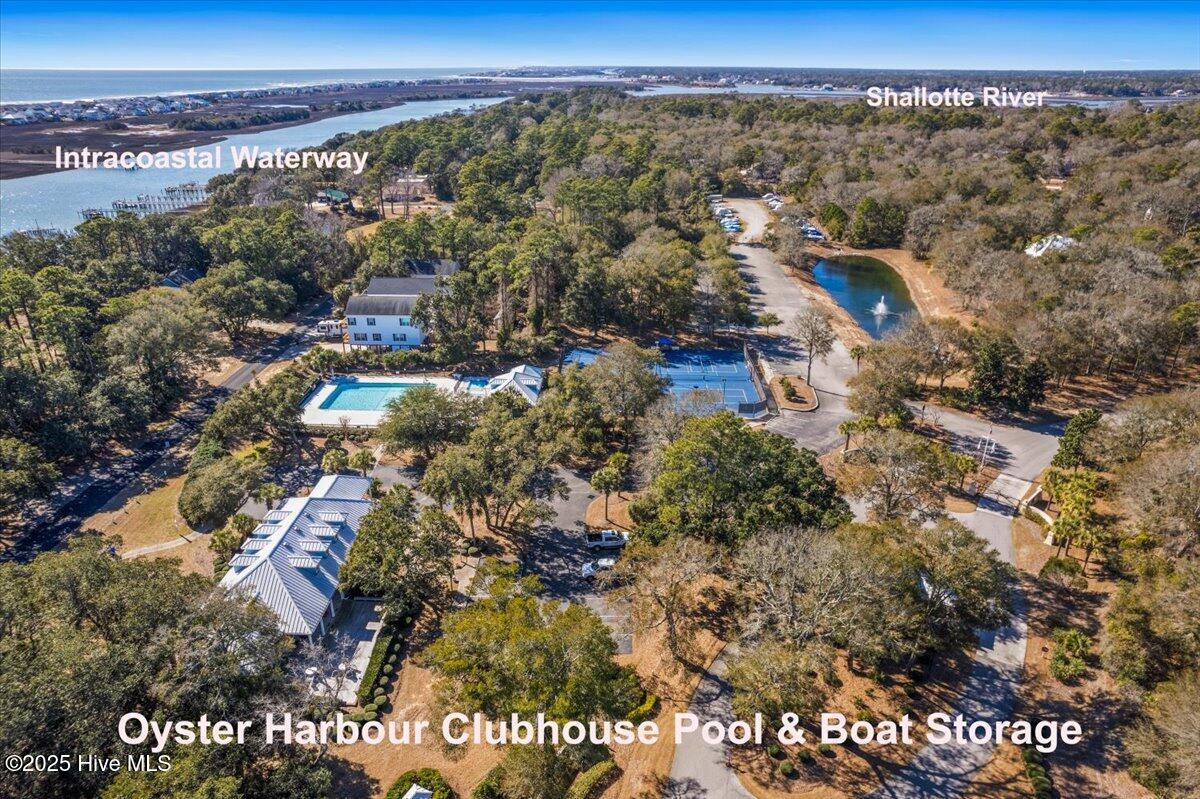 100530504 | Photo 72