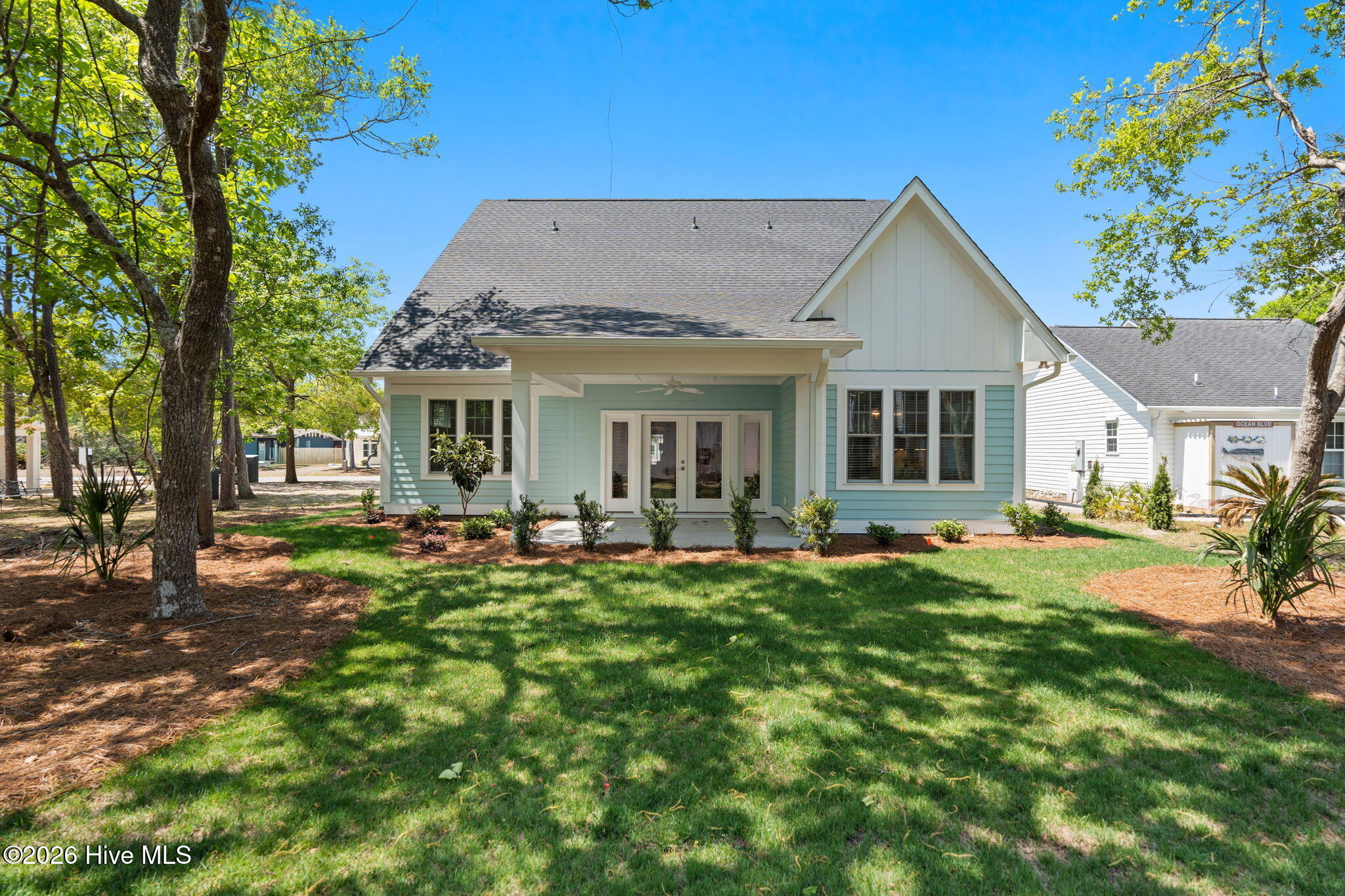 100546665 | Photo 69