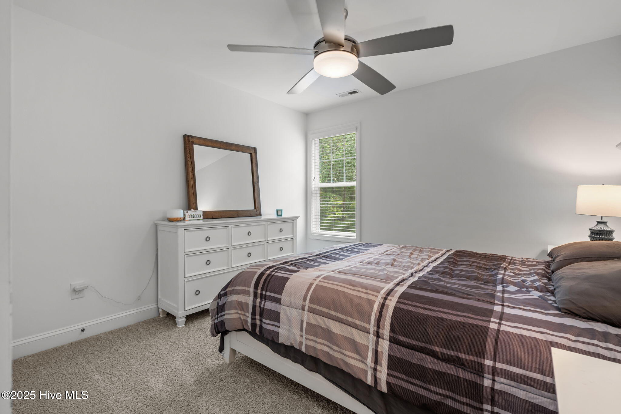 1275 Tillery Drive