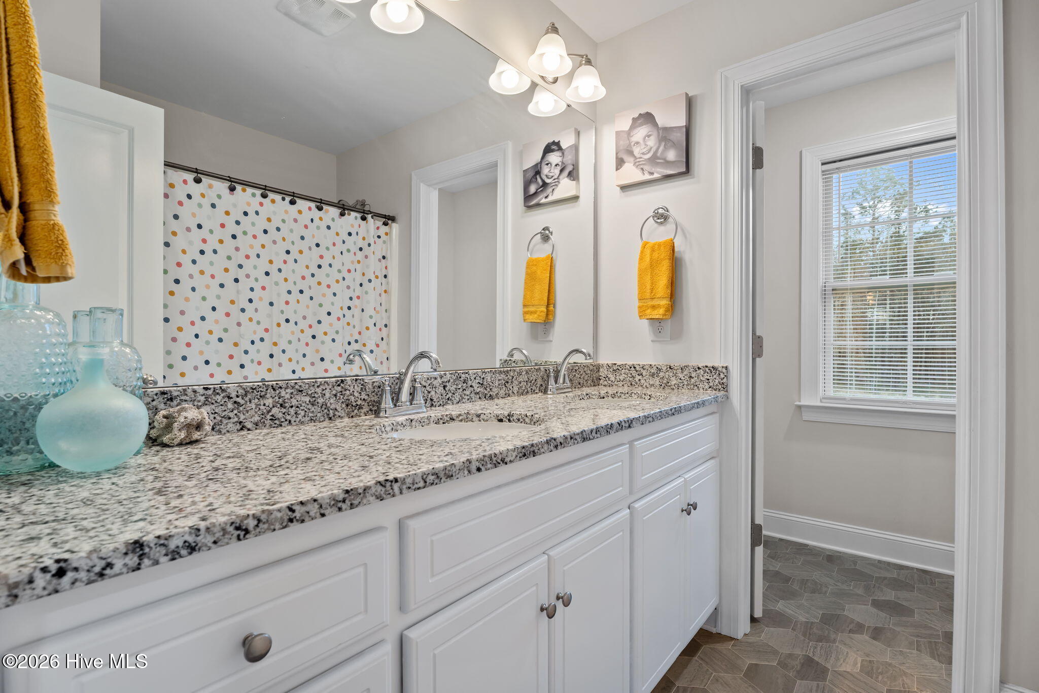 1095 Poplar Creek Road, Nashville, NC, 27856