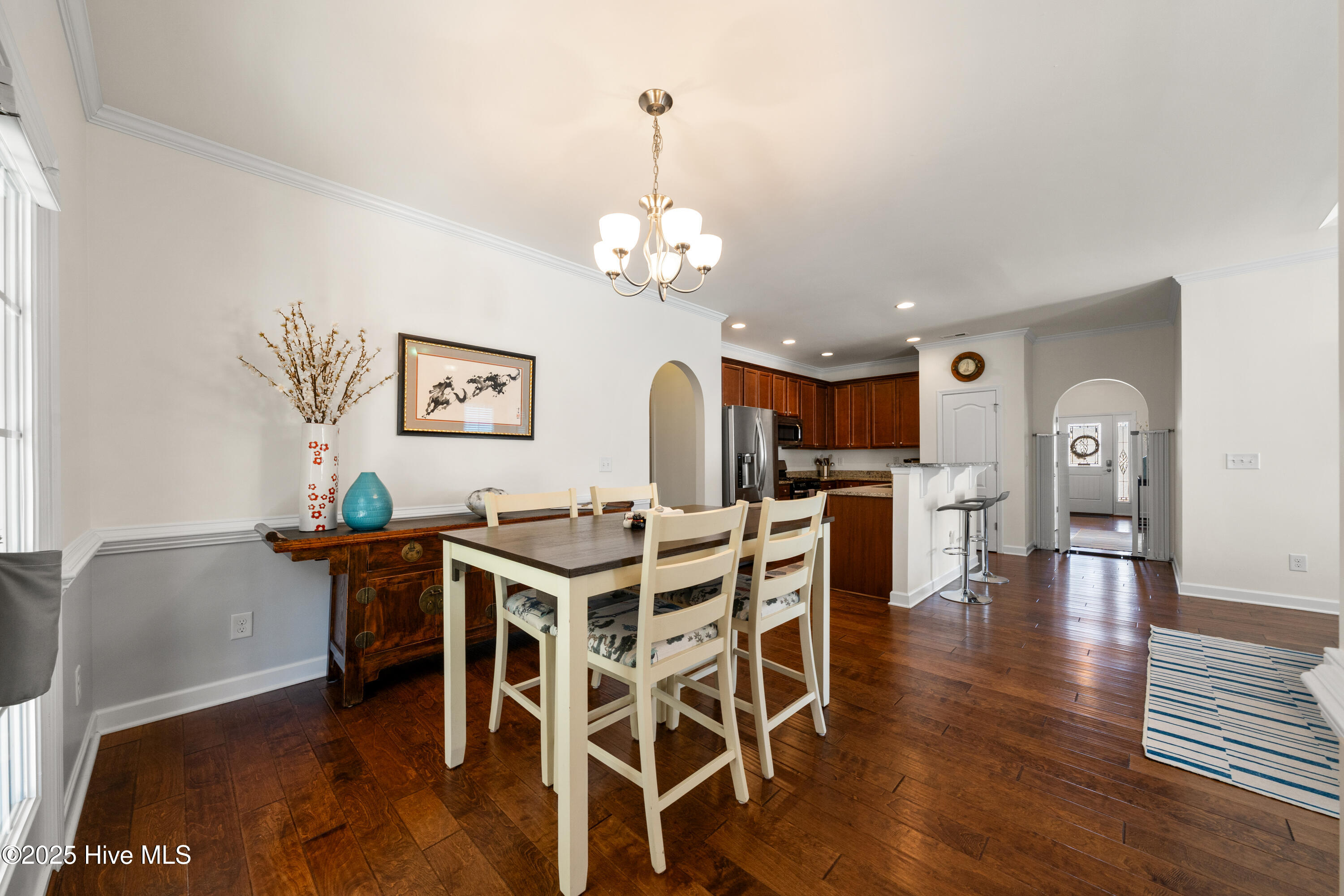 232 Bloomington Lane, Wilmington, NC 28411 – photo 14: 232BloomingtonLn-195