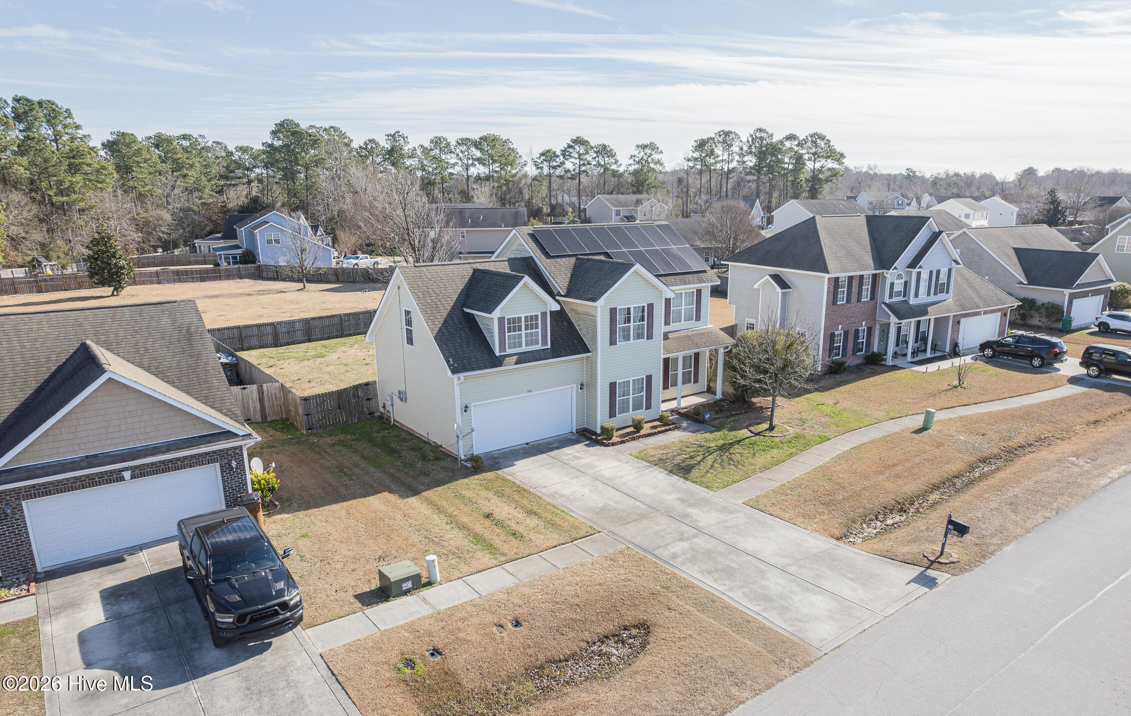 100554733 | Photo 47