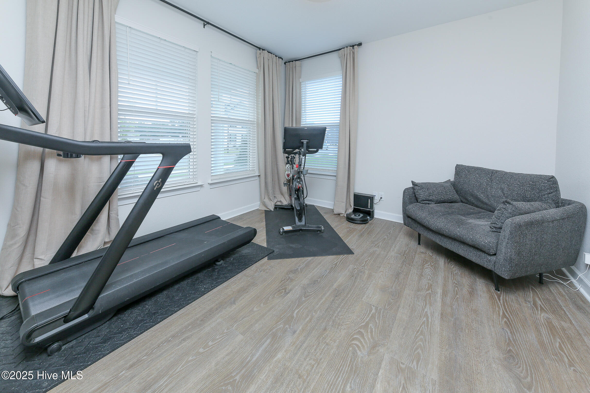 Homes for sale in Moyock, NC | 107 Farmridge Way, Moyock, NC 27958 | MLS# 100521669