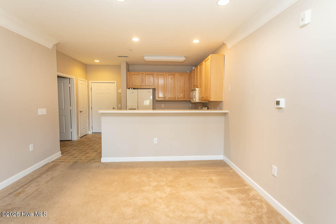 100564838 | Photo 14