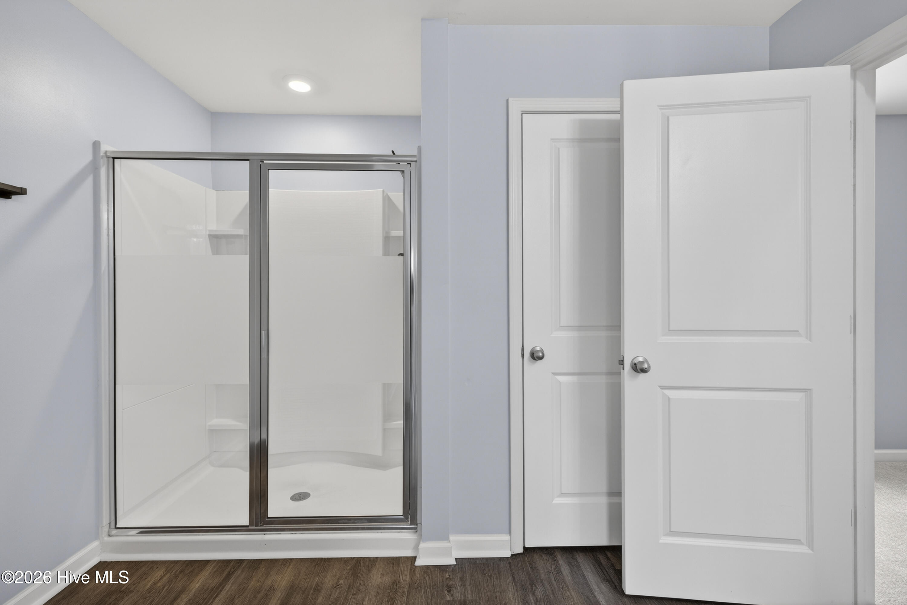 100558263 | Photo 26