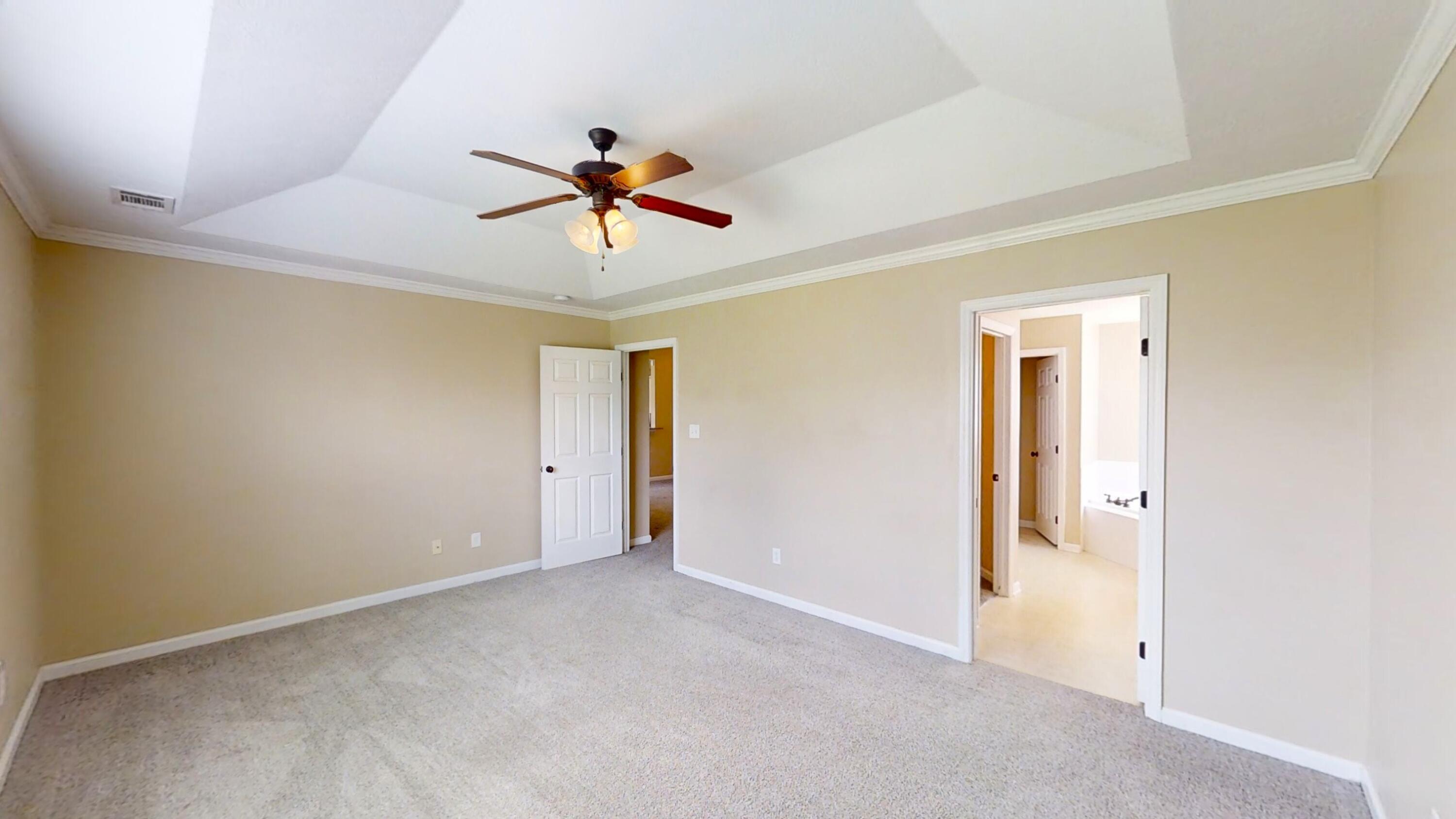 253 High Meadows Circle, Grovetown, GA, 30813