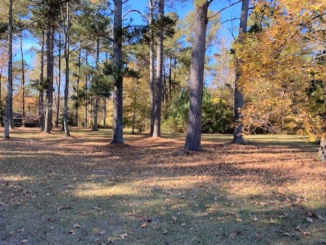 5102 HEREFORD FARM RD, Evans, GA 30809 Listing Photo  1