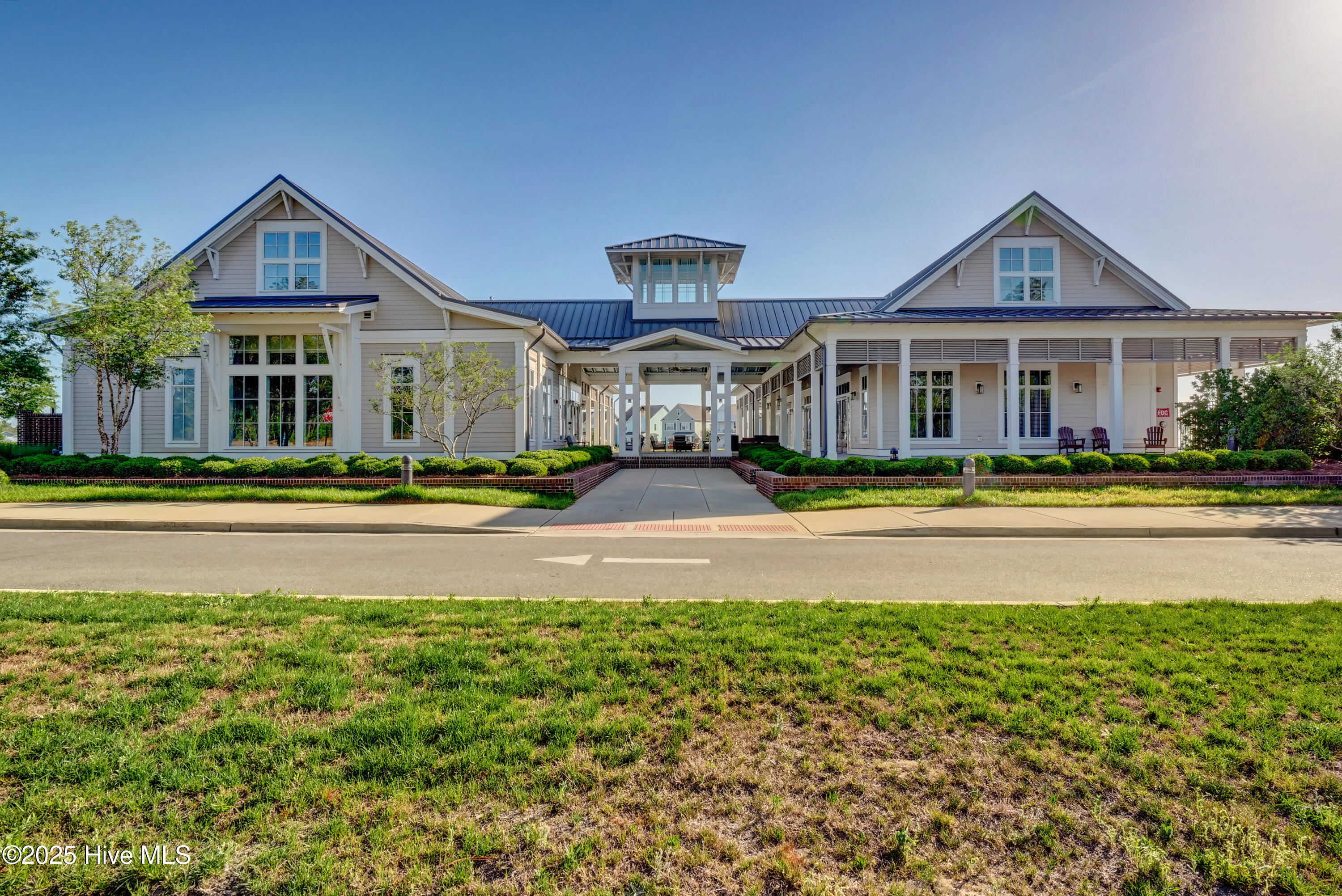 100495724 | Photo 67