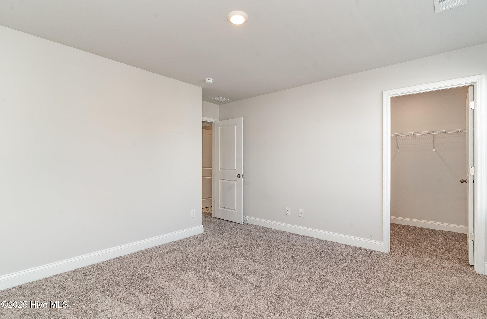 100535812 | Photo 20