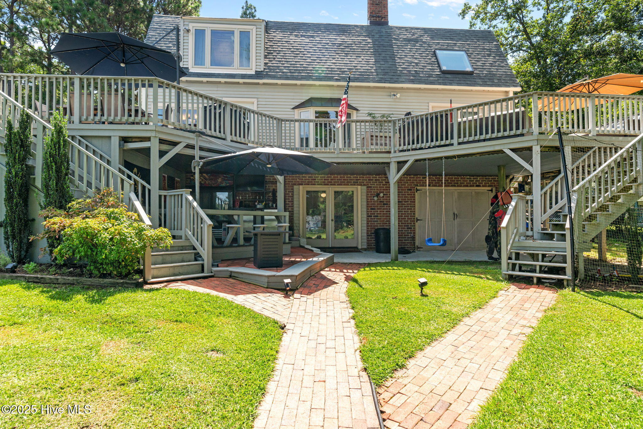 151 Firetree Lane
