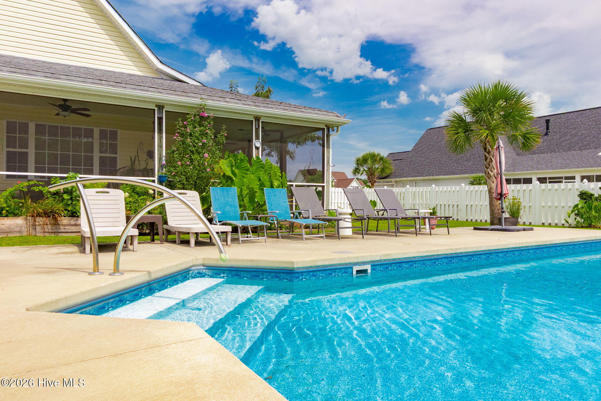 106 Gracelyn Lane,Newport