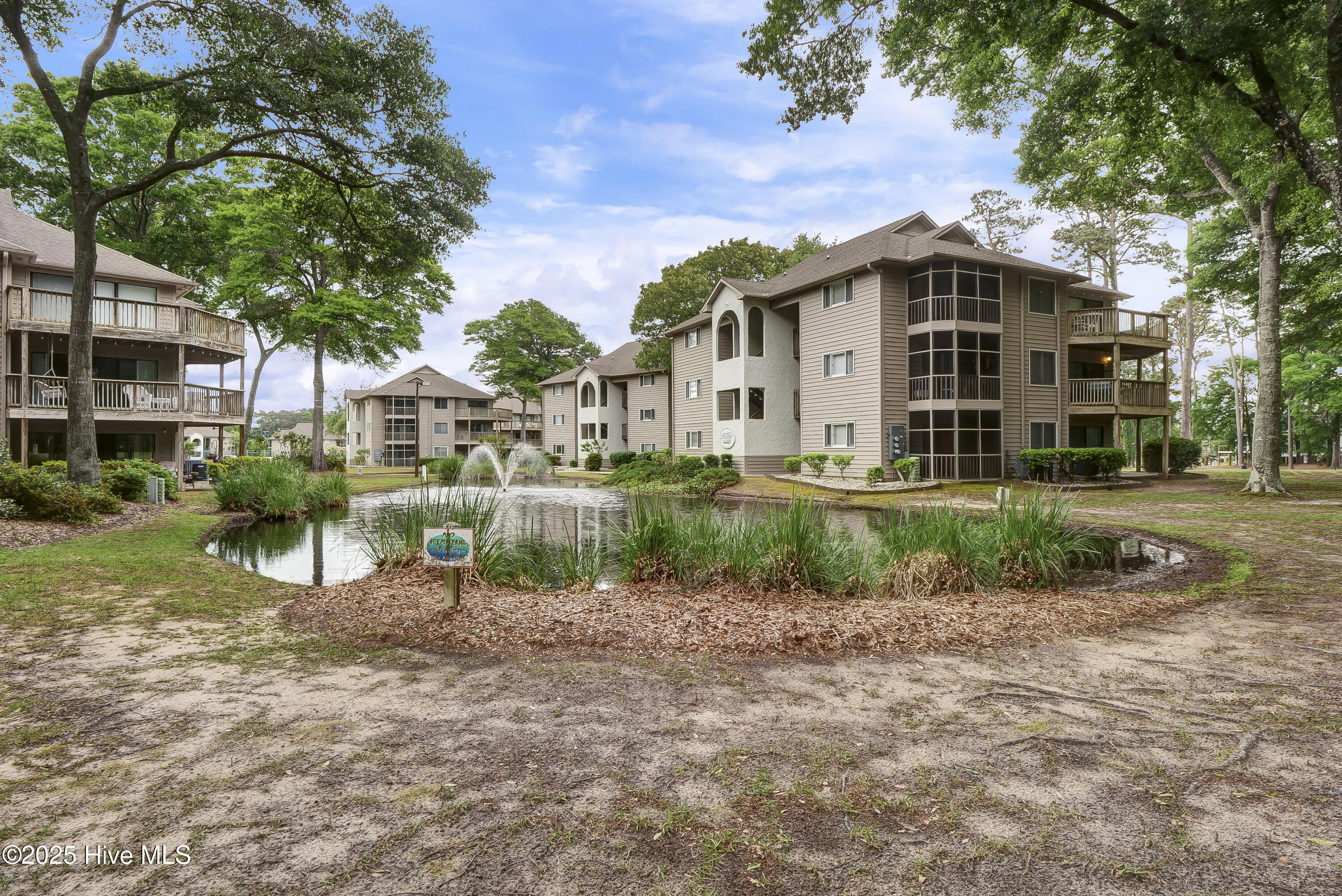 100508575 | Photo 28