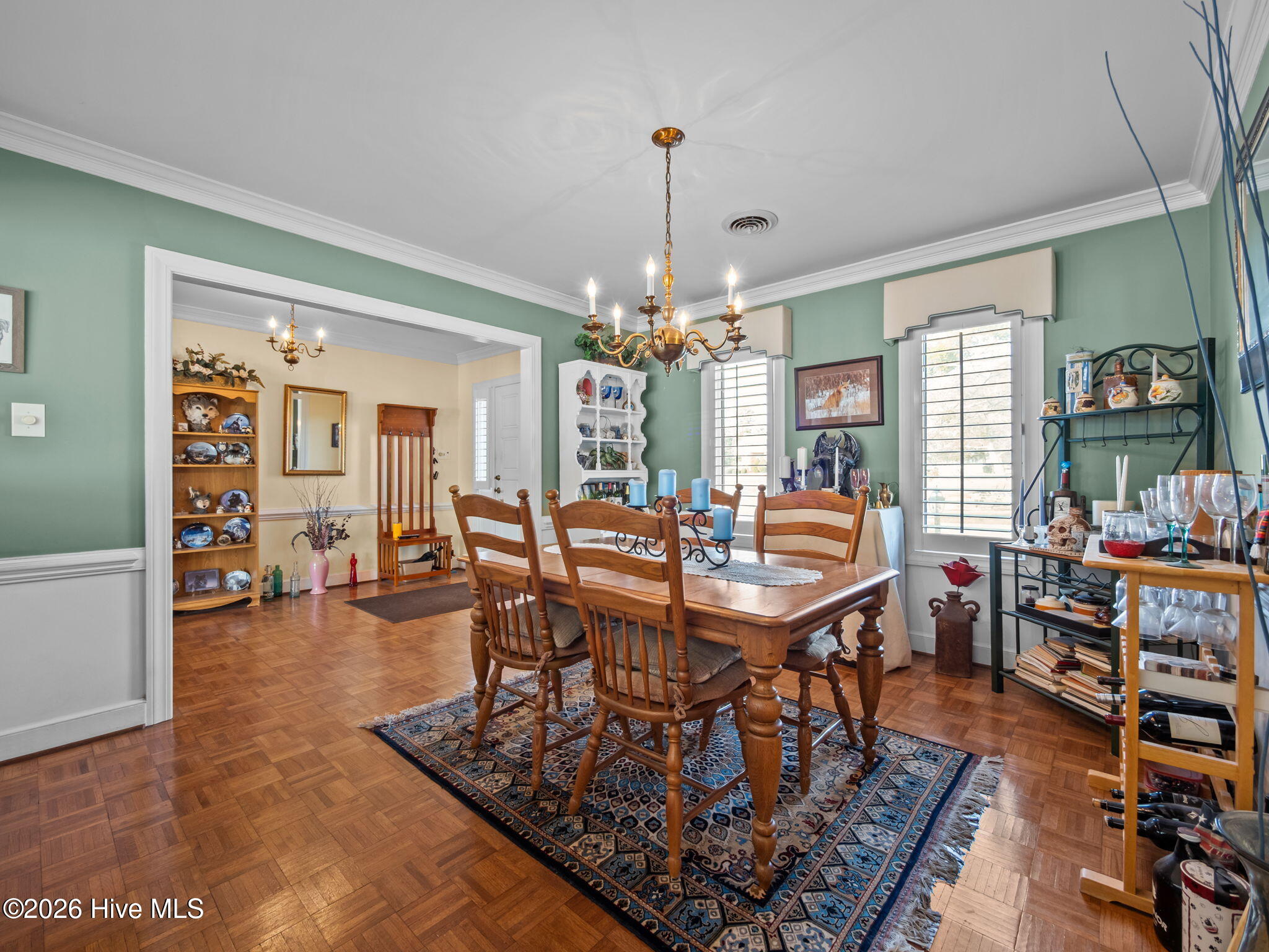 200 Pelican Drive, Newport, NC, 28570