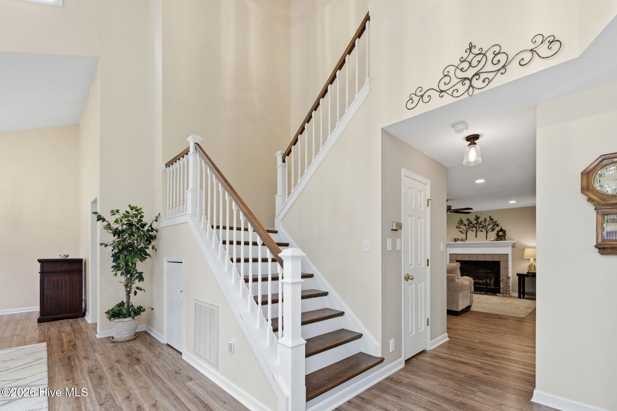 1216 Pine Valley Drive,New Bern