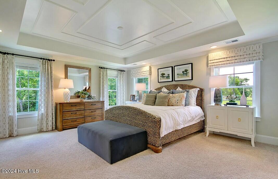 100547681 | Photo 24