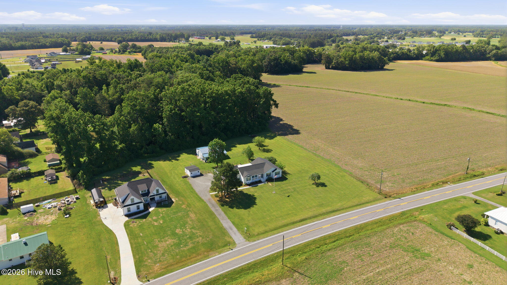 4325 Nc 903 S, Winterville, NC 28590 Listing Photo  14