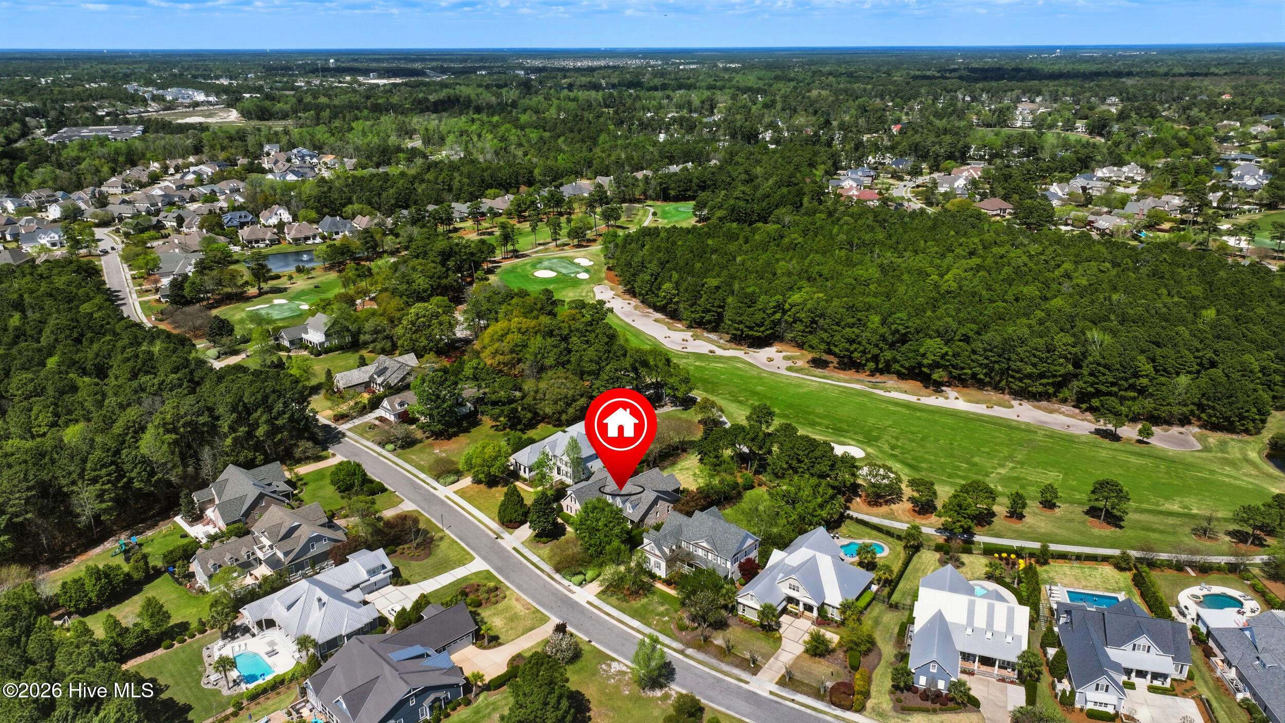 100566106 | Photo 53