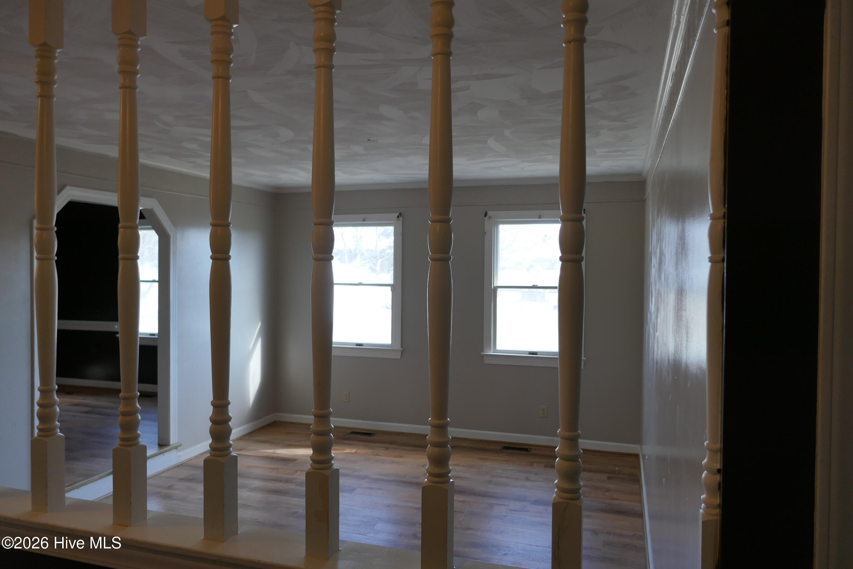 1803 Vine Street, Elizabeth City, NC, 27909