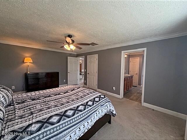 100565846 | Photo 26