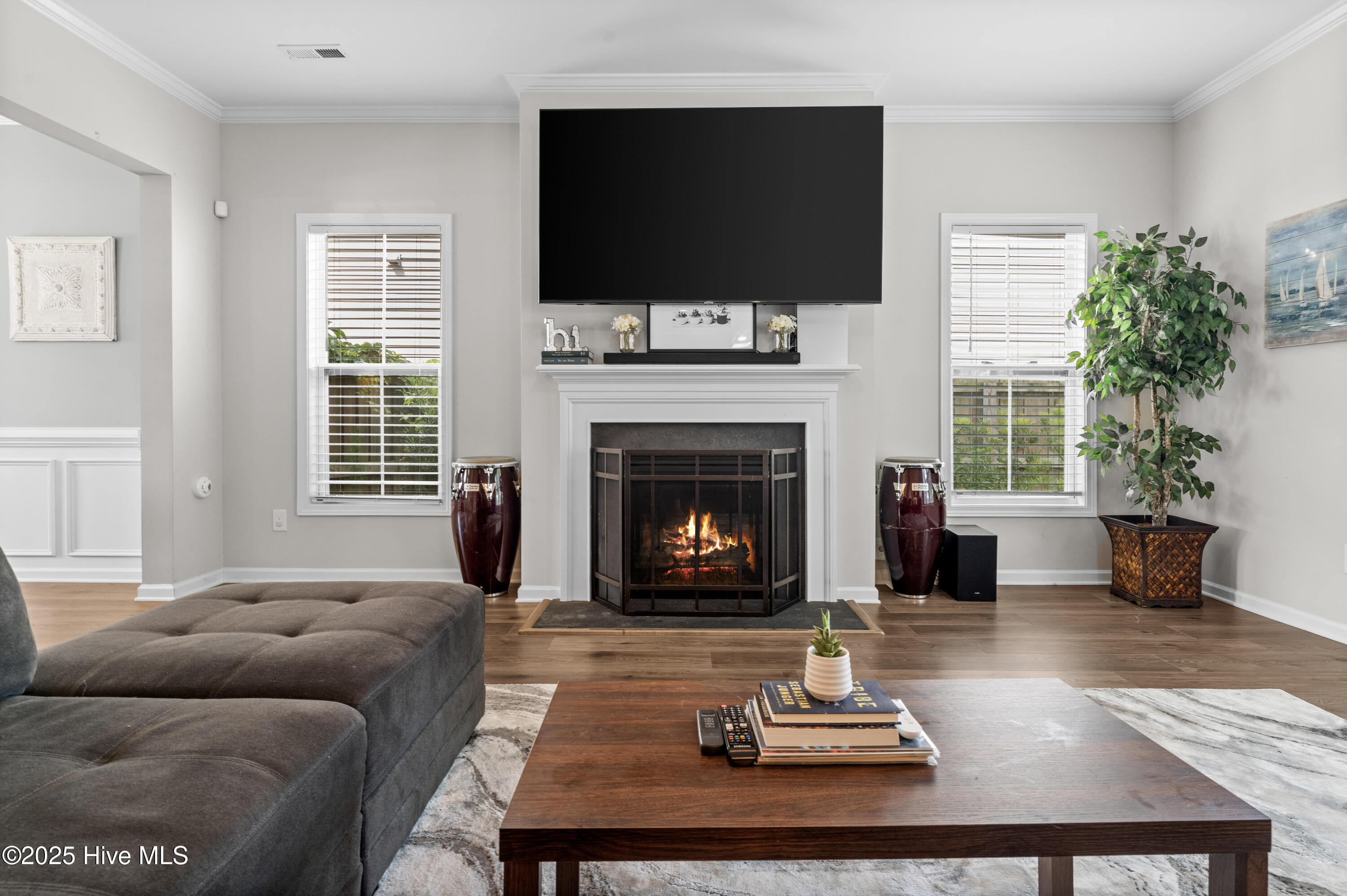 100511448 | Photo 12