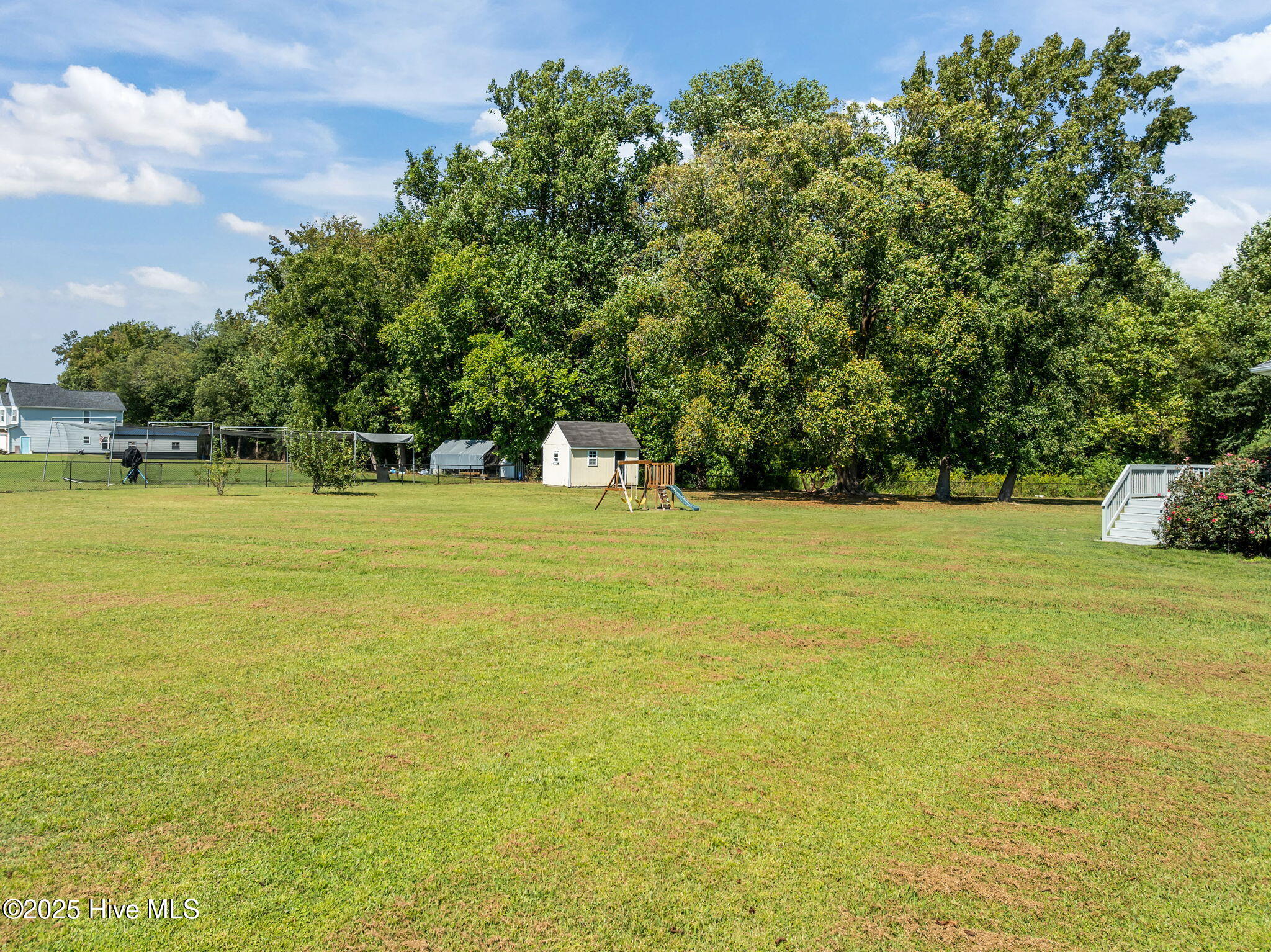 6-web-or-mls-DJI_0427