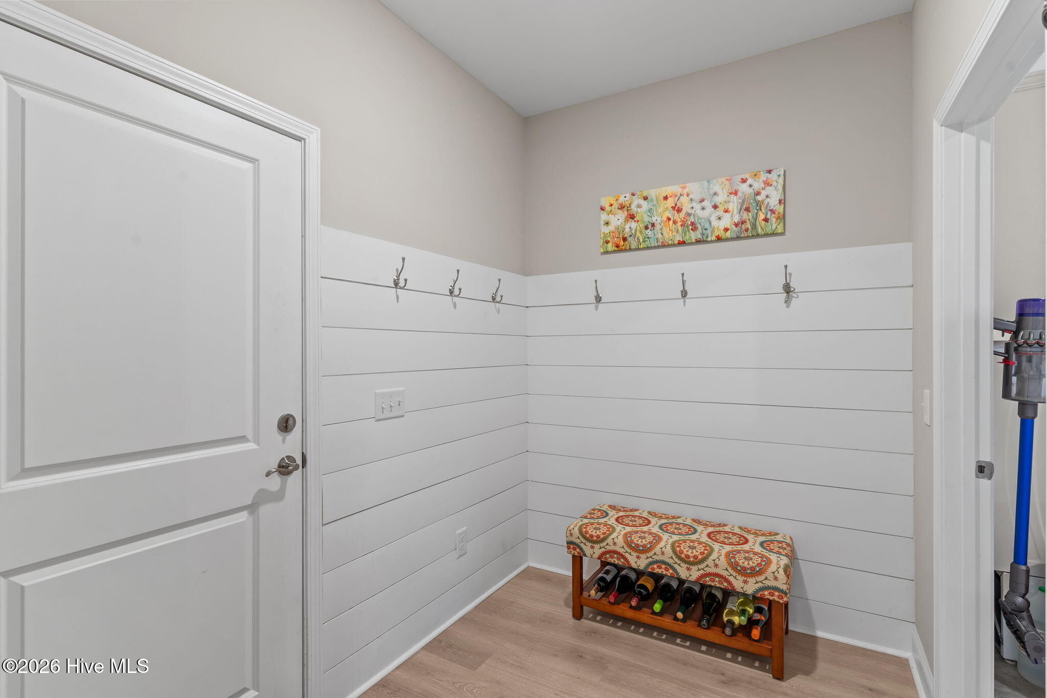 100559124 | Photo 31