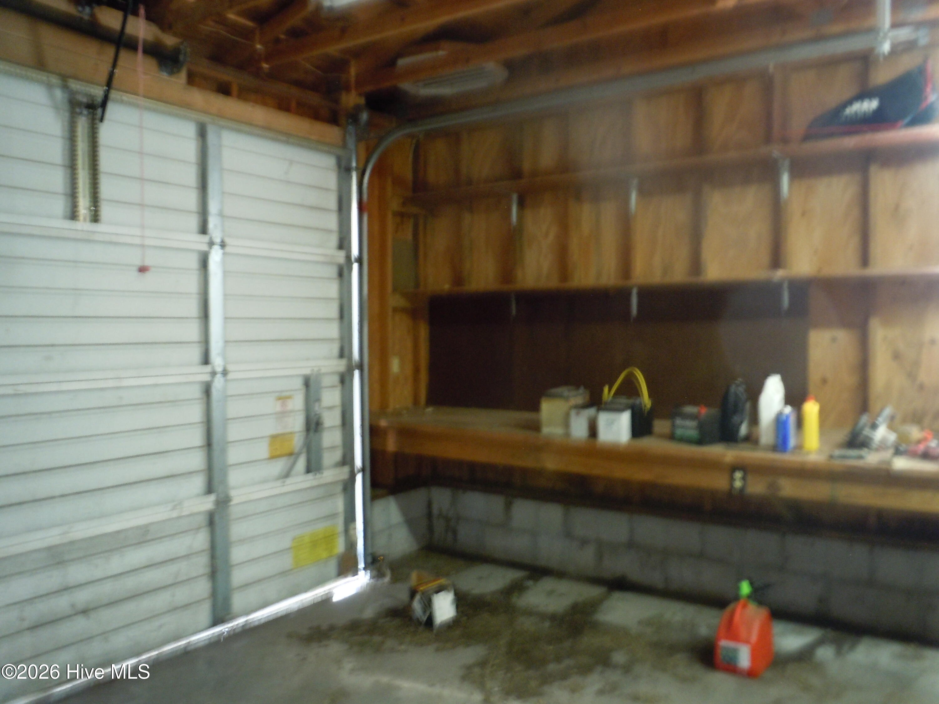 100565752 | Photo 55