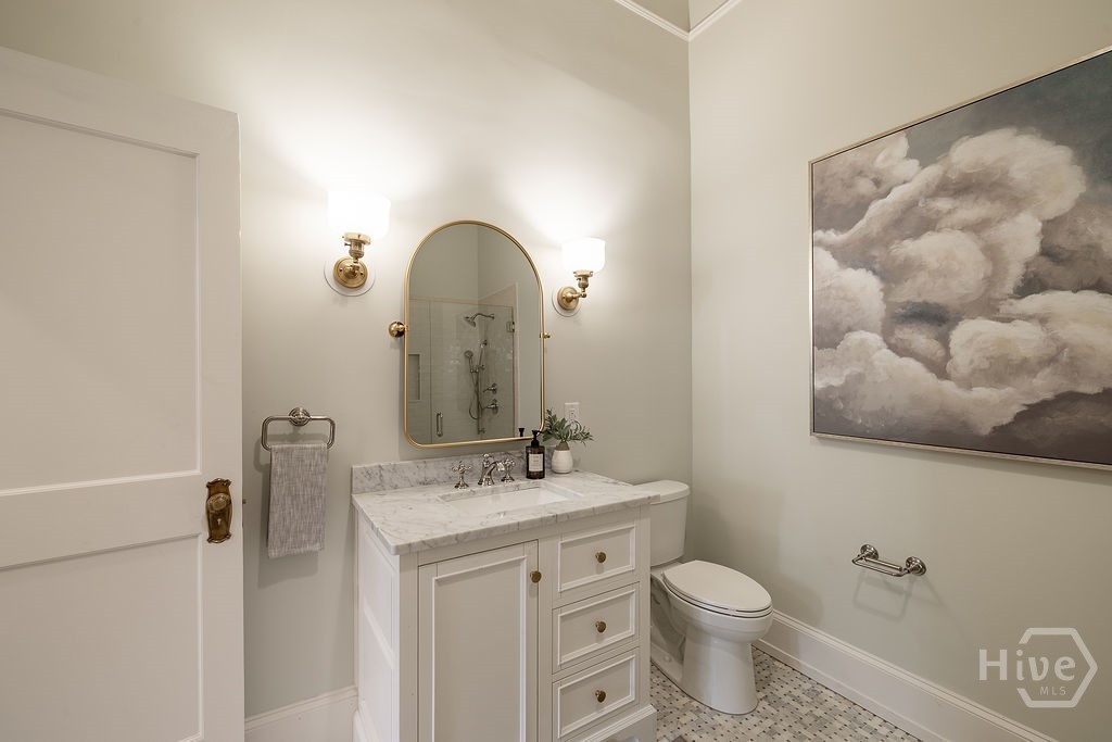 997 S Milledge Avenue, #1, Athens, GA 30605 Listing Photo  23