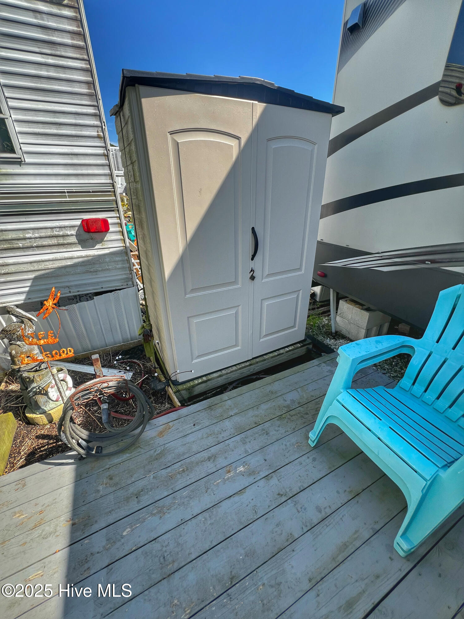 Lot 151 Reel St, North Topsail Beach, NC, 28460