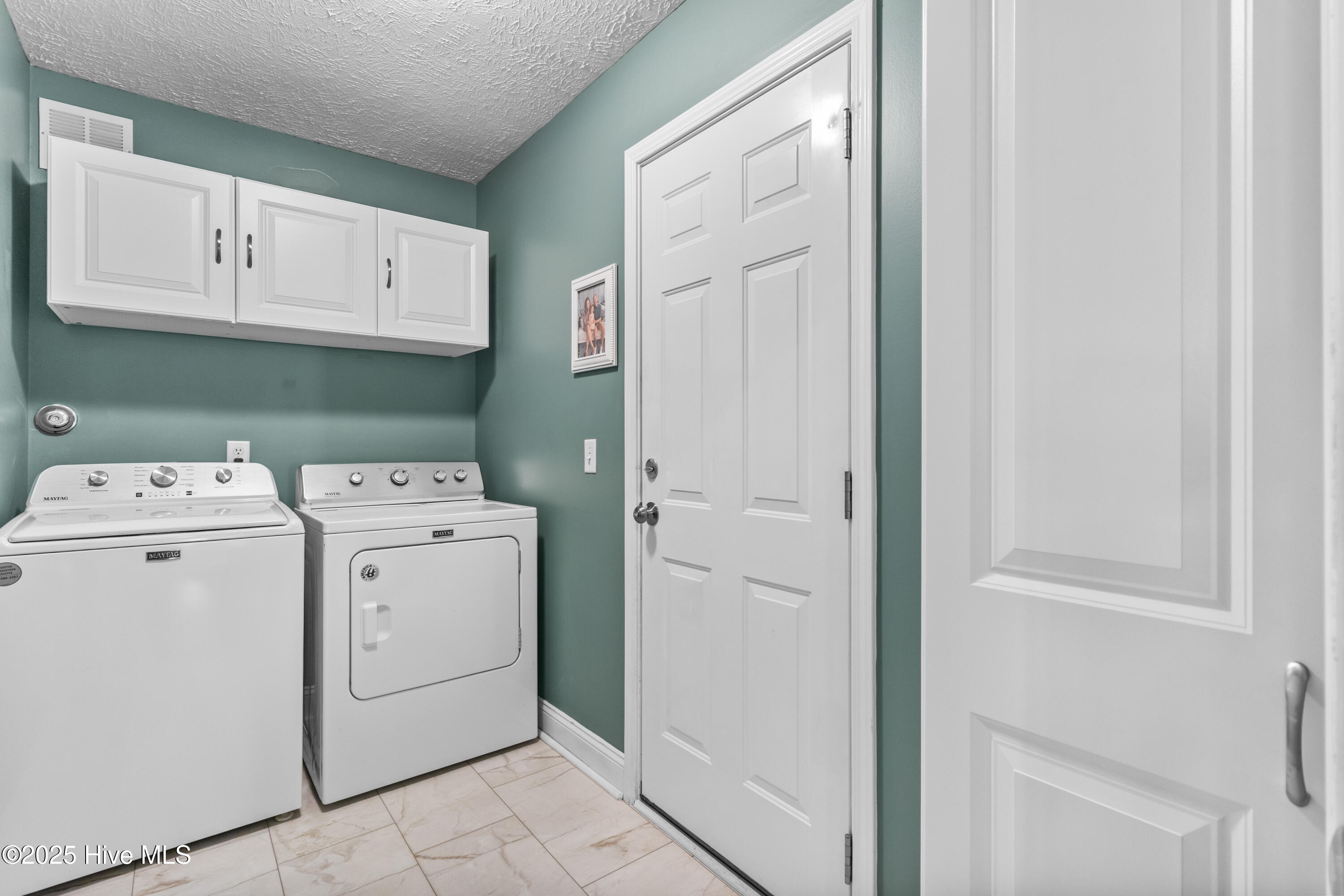 513 Catamaran Drive, Wilmington, NC 28412 – photo 18: 20_laundry room