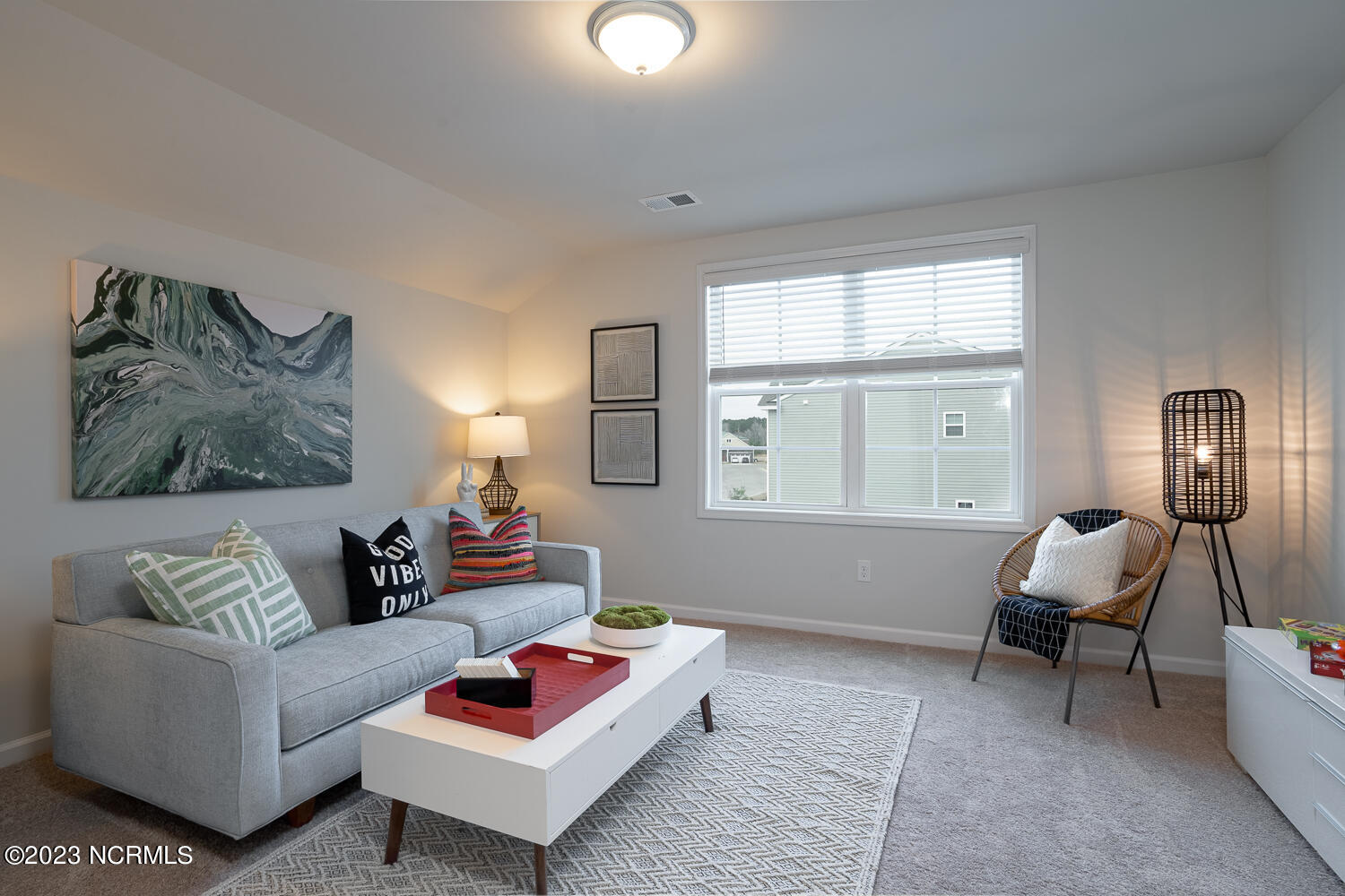 100517567 | Photo 47