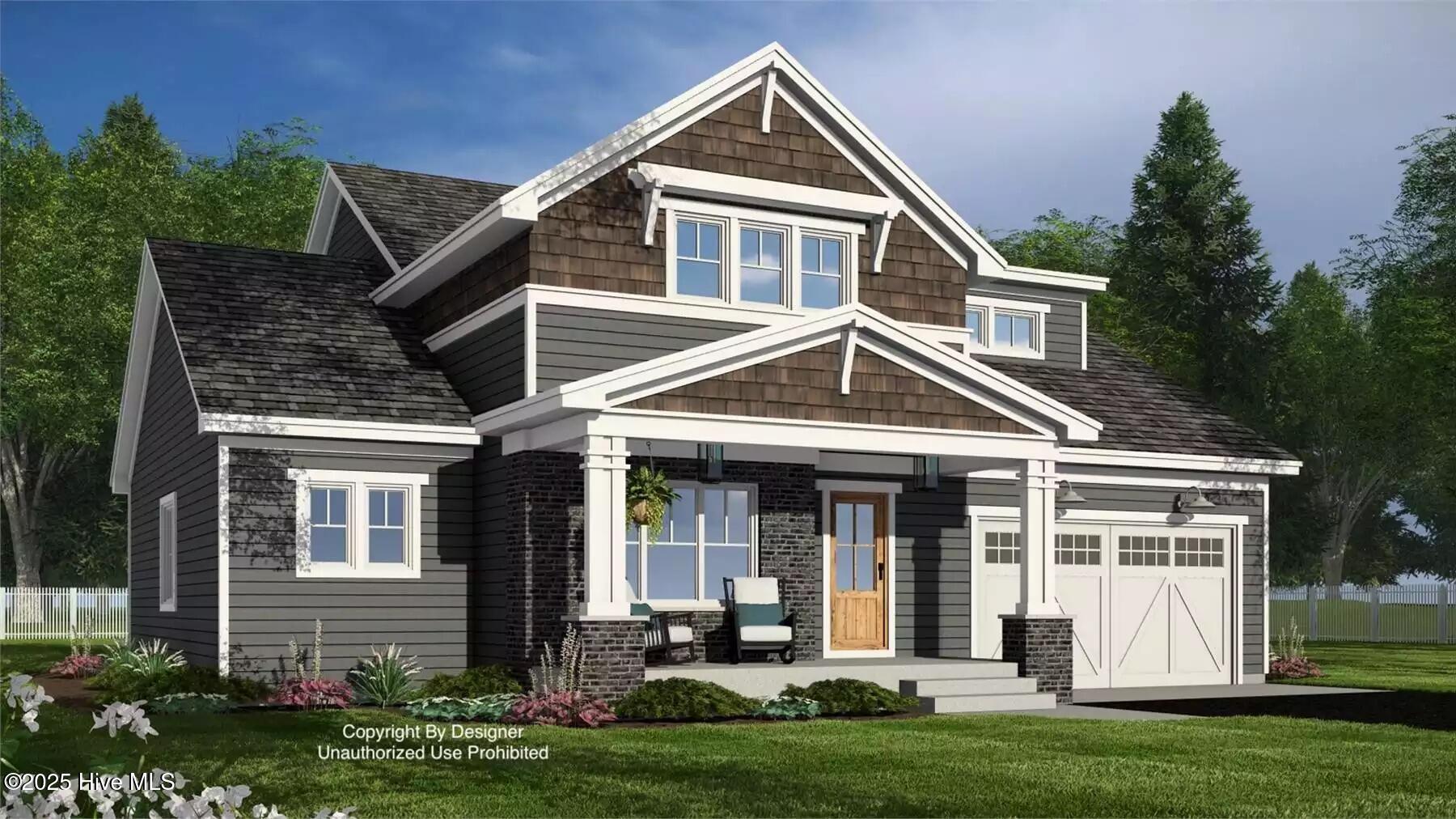 Homes for sale in Shallotte, NC | 310 Bay Hill Ct, Shallotte, NC 28470 | MLS# 100507516