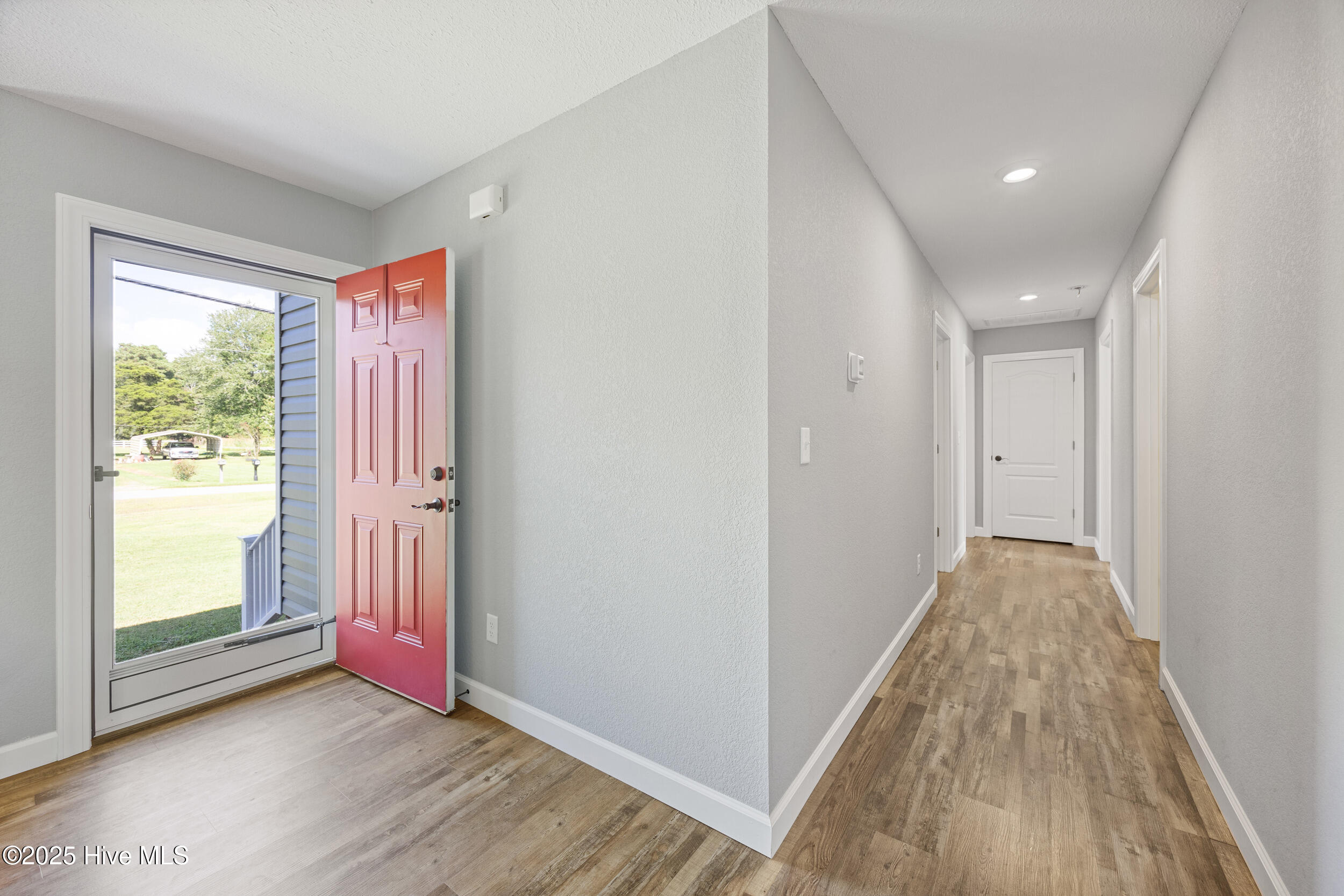 Homes for sale in Hertford, NC | 128 Nursing Home Rd, Hertford, NC 27944 | MLS# 100527259