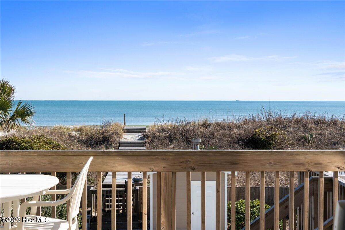 100491372 | Photo 102