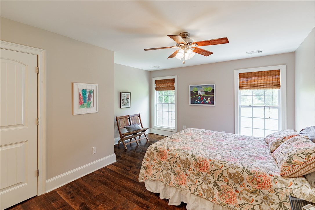 1505 Whitlow View Dr Drive