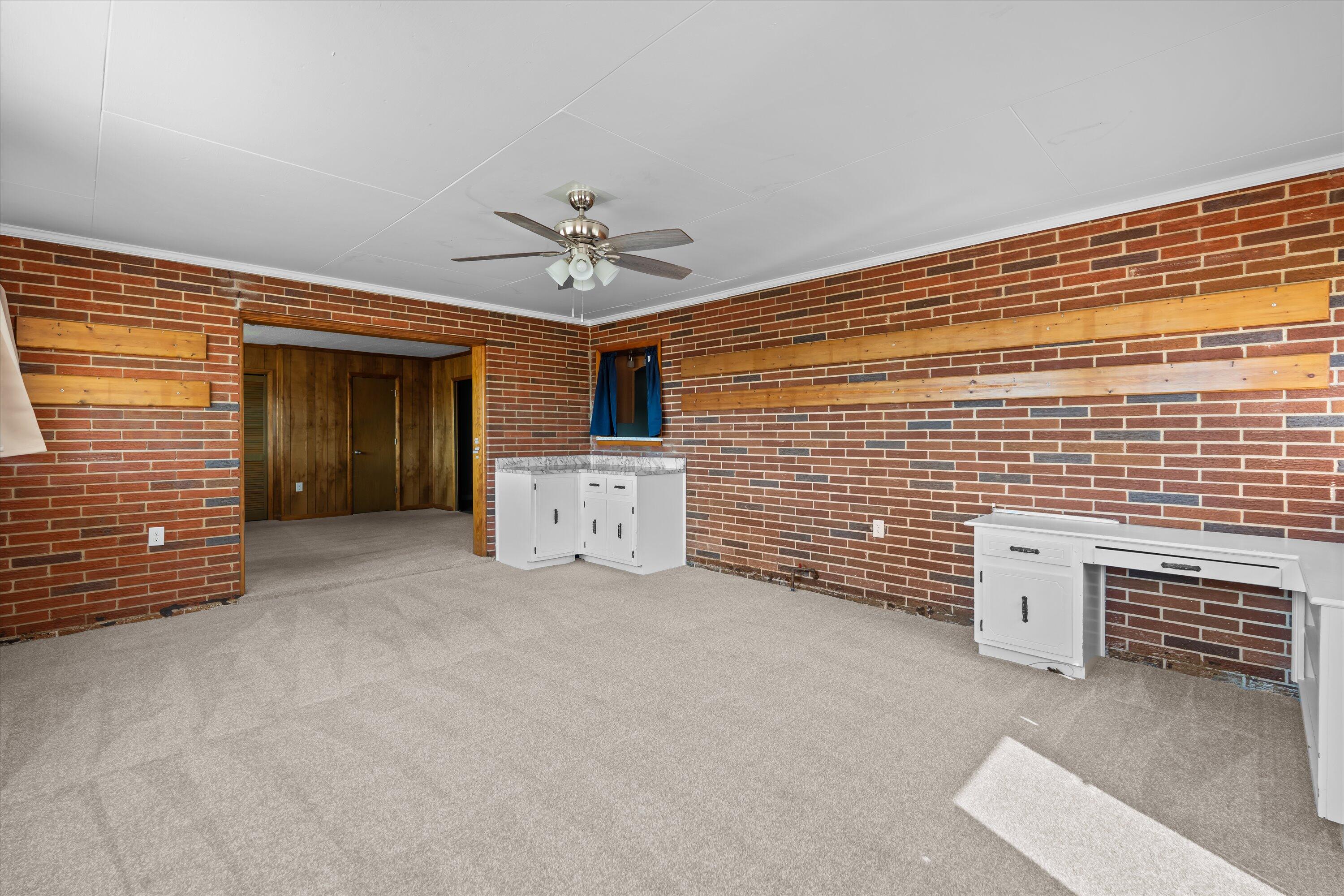 416 Lecompte Avenue, North Augusta, SC, 29841