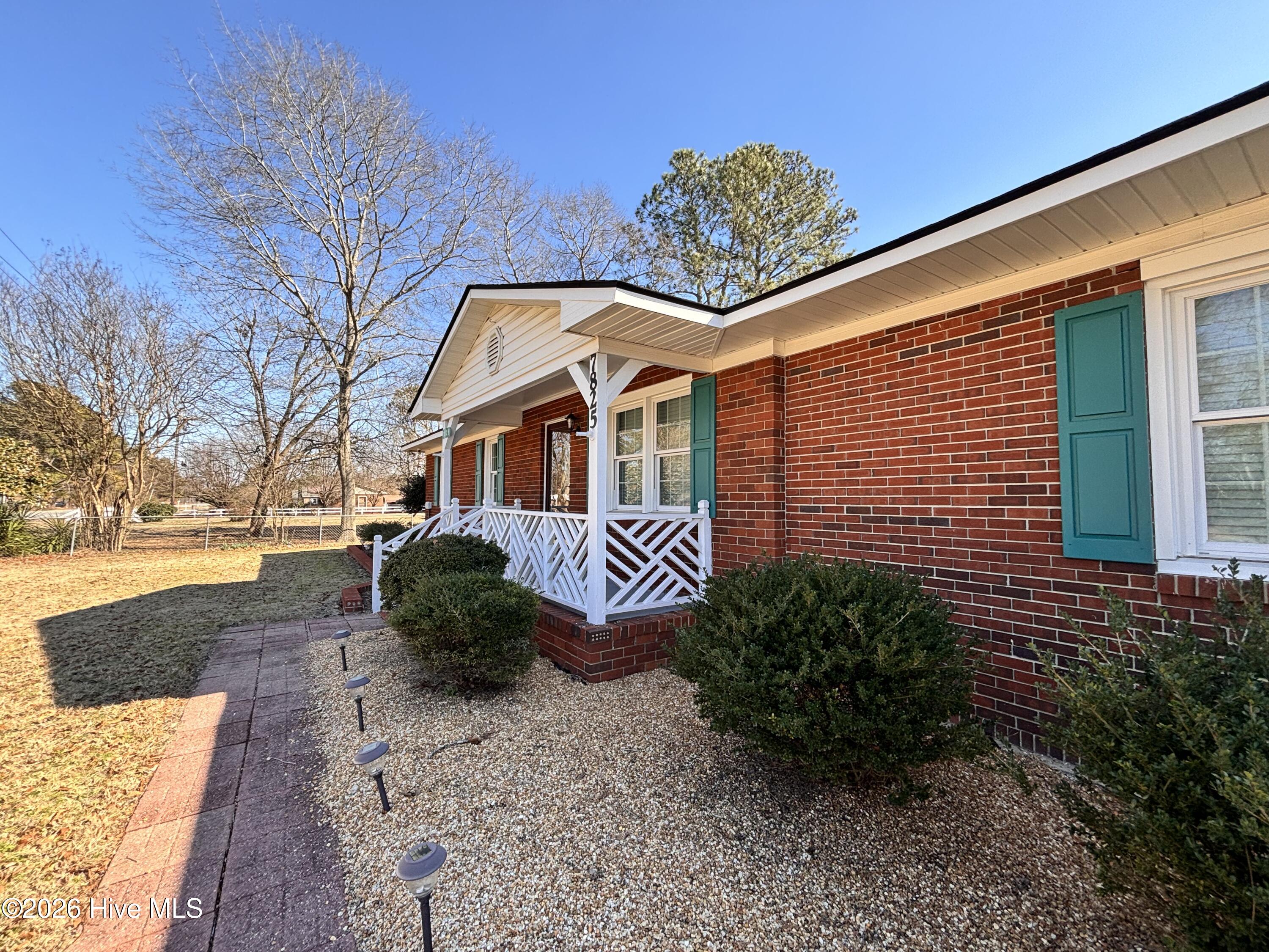 Homes for sale in Roseboro, NC | 7825 Snow Hill Dr, Roseboro, NC 28382 | MLS# 100554648