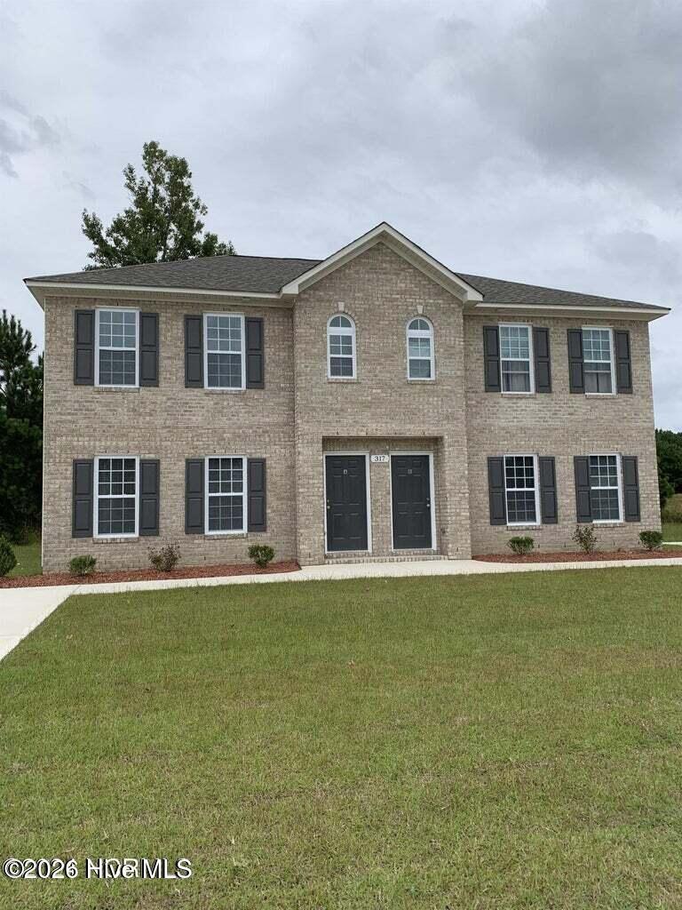 317 Pointe, Winterville, North Carolina, 3 Bedroom Bedrooms, 5 Room Rooms,3 BathroomBathrooms,Townhouse,For sale,Pointe,100595733 317 Pointe, Winterville, North Carolina, 3 Bedroom Bedrooms, 5 Room Rooms,3 BathroomBathrooms,Townhouse,For sale,Pointe,100595733